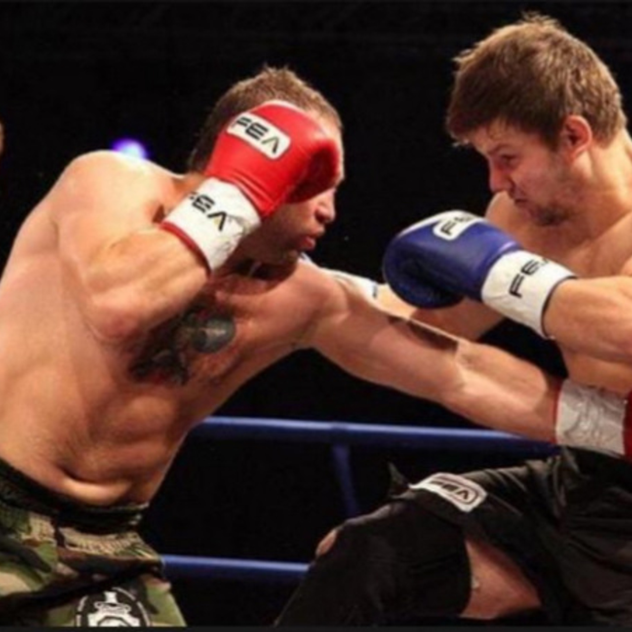 Отзывы. Спортивный клуб НАРДЪ в Москве