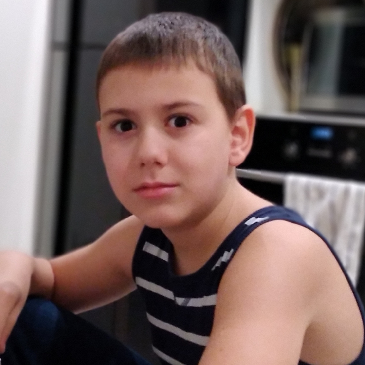 Отзывы. Спортивный клуб НАРДЪ в Москве