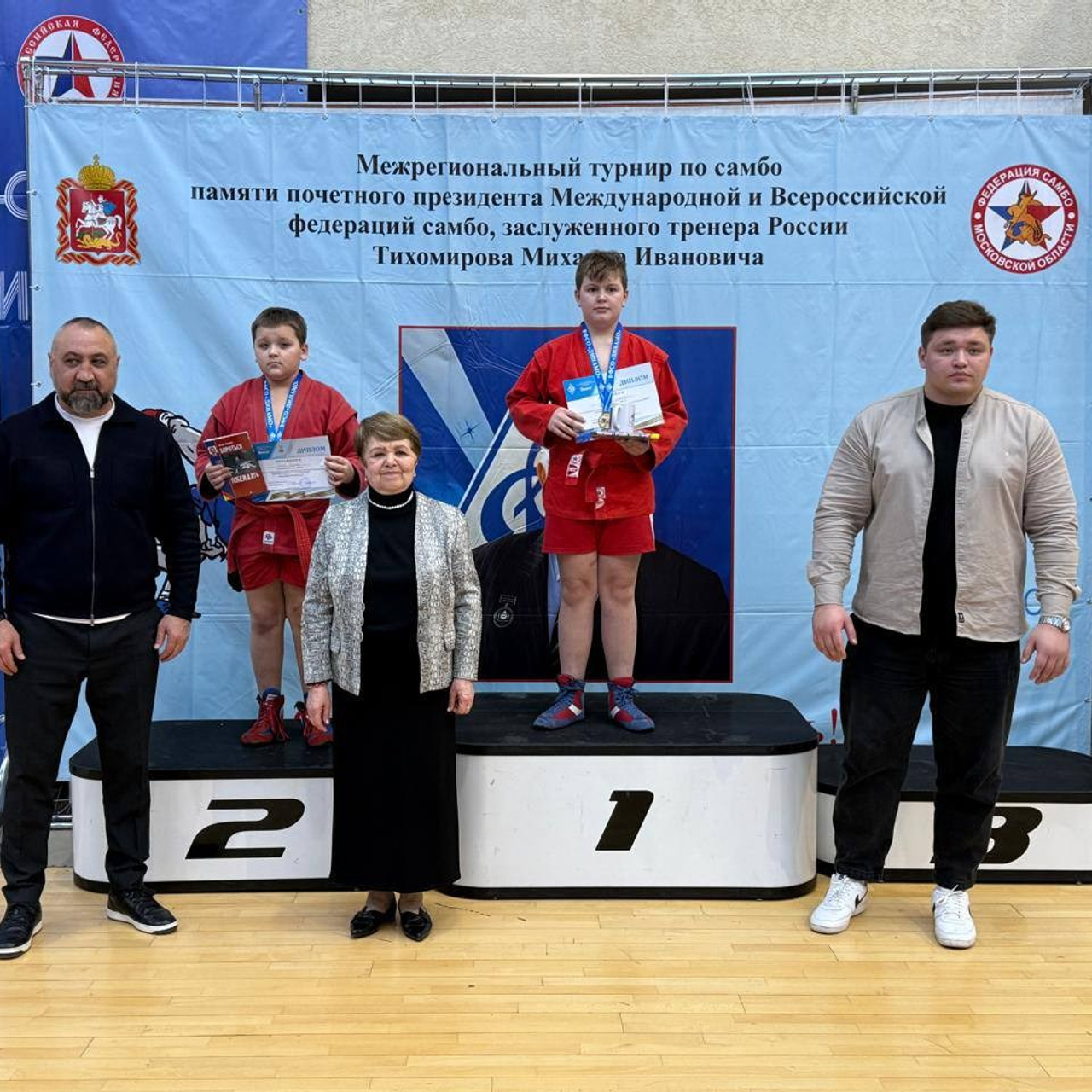 Новости. Спортивный клуб НАРДЪ в Москве