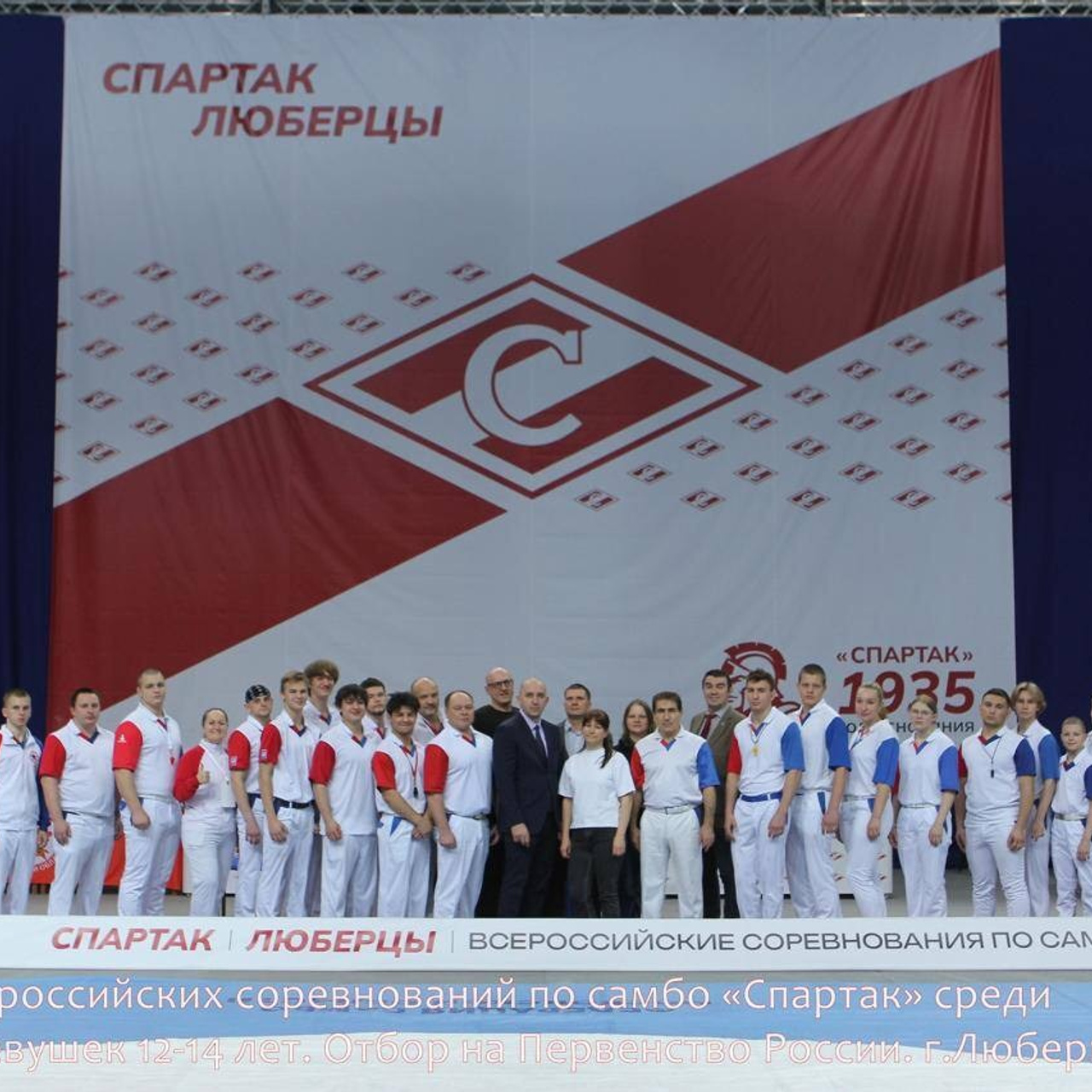 Армейский гиревой рывок. Спортивный клуб НАРДЪ в Москве