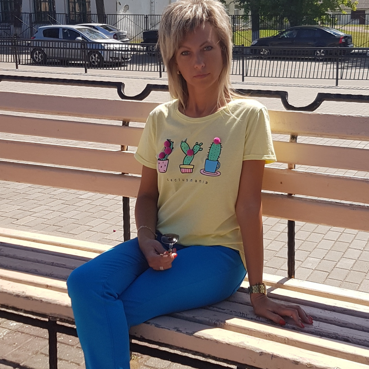 Отзывы. Спортивный клуб НАРДЪ в Москве