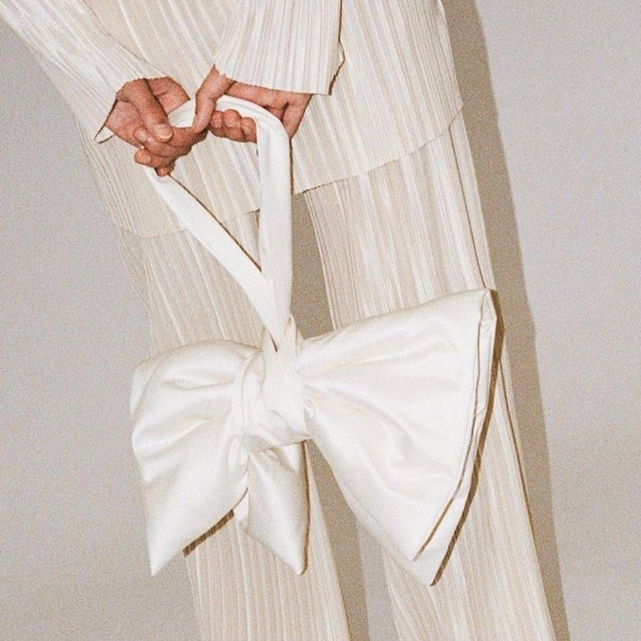 Вечные свадебные тренды. Свадебный организатор в Тольятти | Самаре