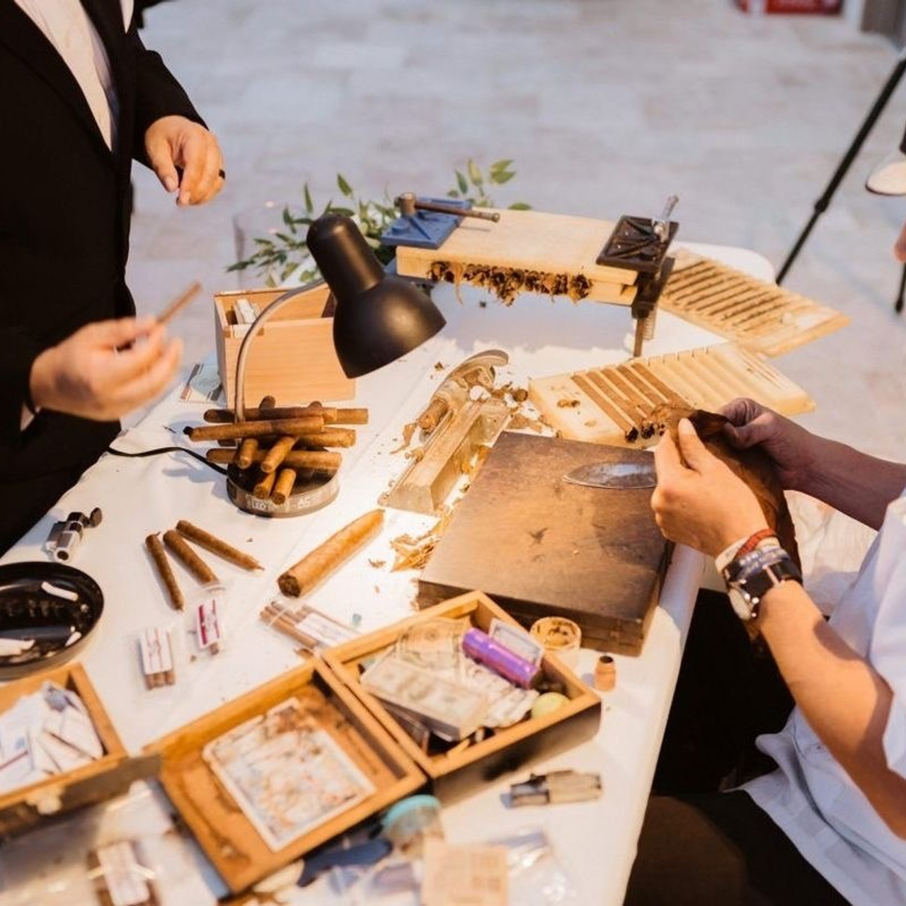 Идеи на свадьбу. Свадебный организатор в Тольятти | Самаре