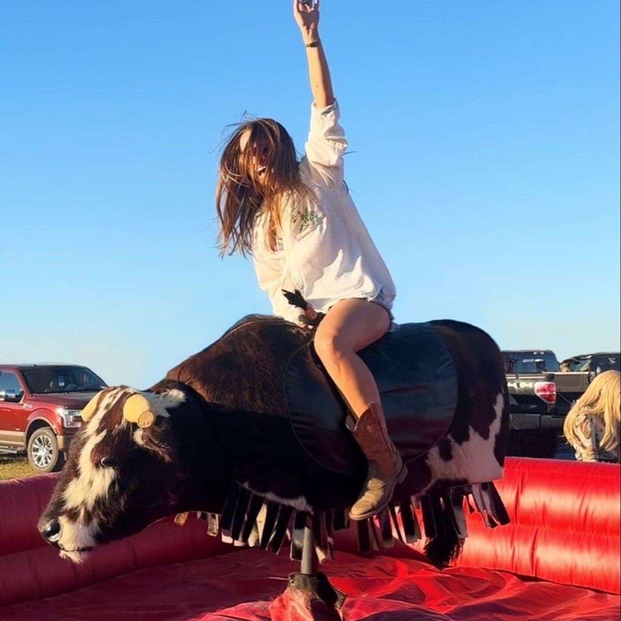 Идеи на свадьбу. Свадебный организатор в Тольятти | Самаре