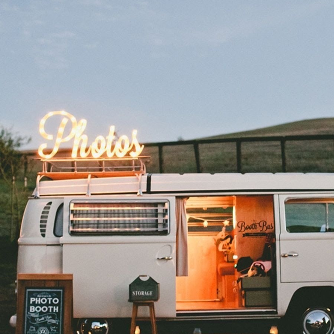 Идеи на свадьбу. Свадебный организатор в Тольятти | Самаре