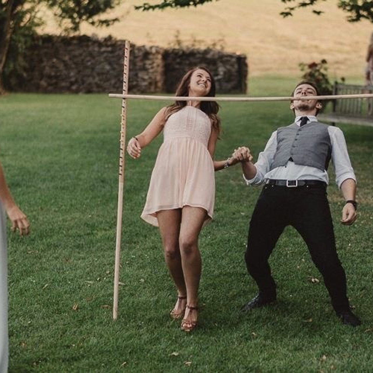 Идеи на свадьбу. Свадебный организатор в Тольятти | Самаре