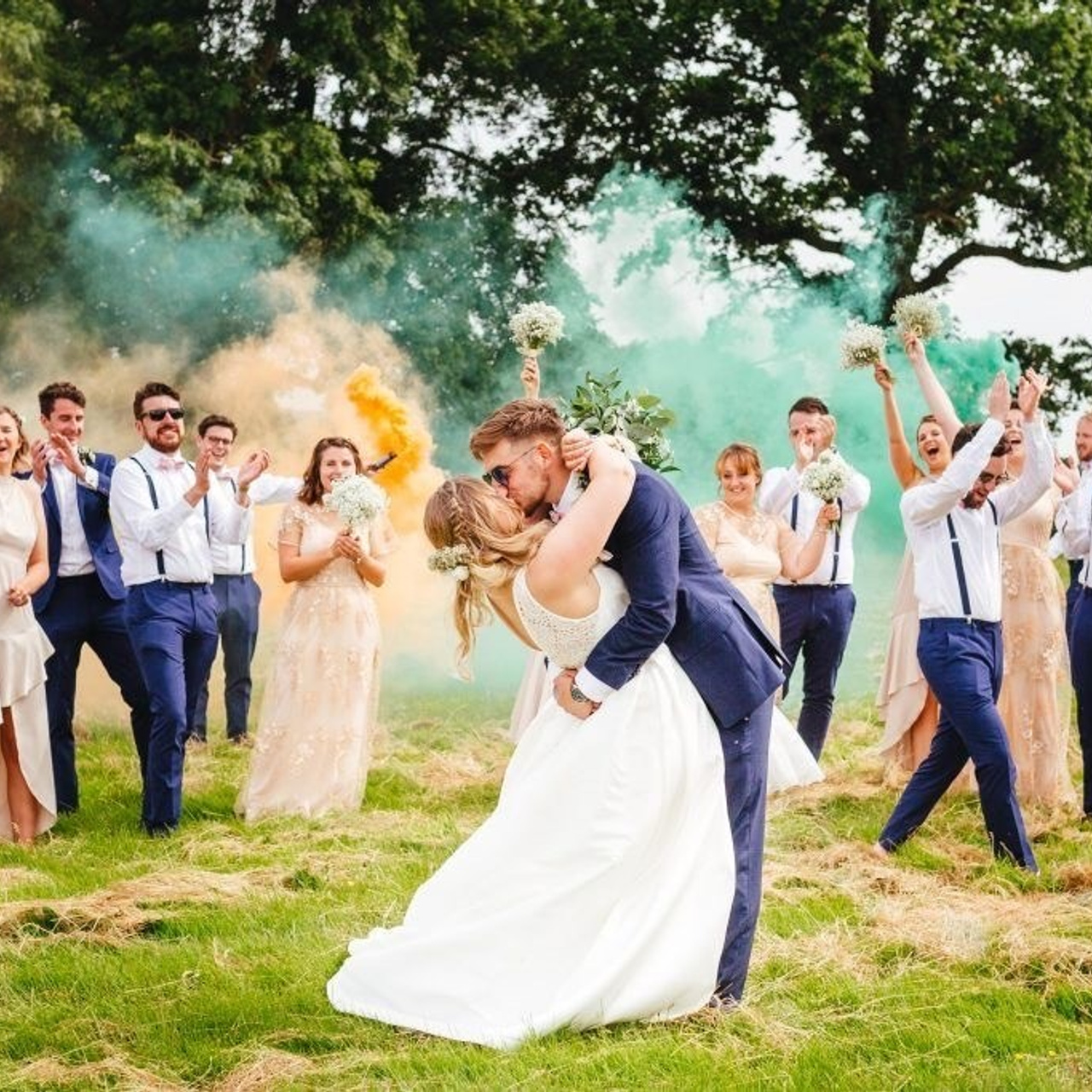 Идеи на свадьбу. Свадебный организатор в Тольятти | Самаре