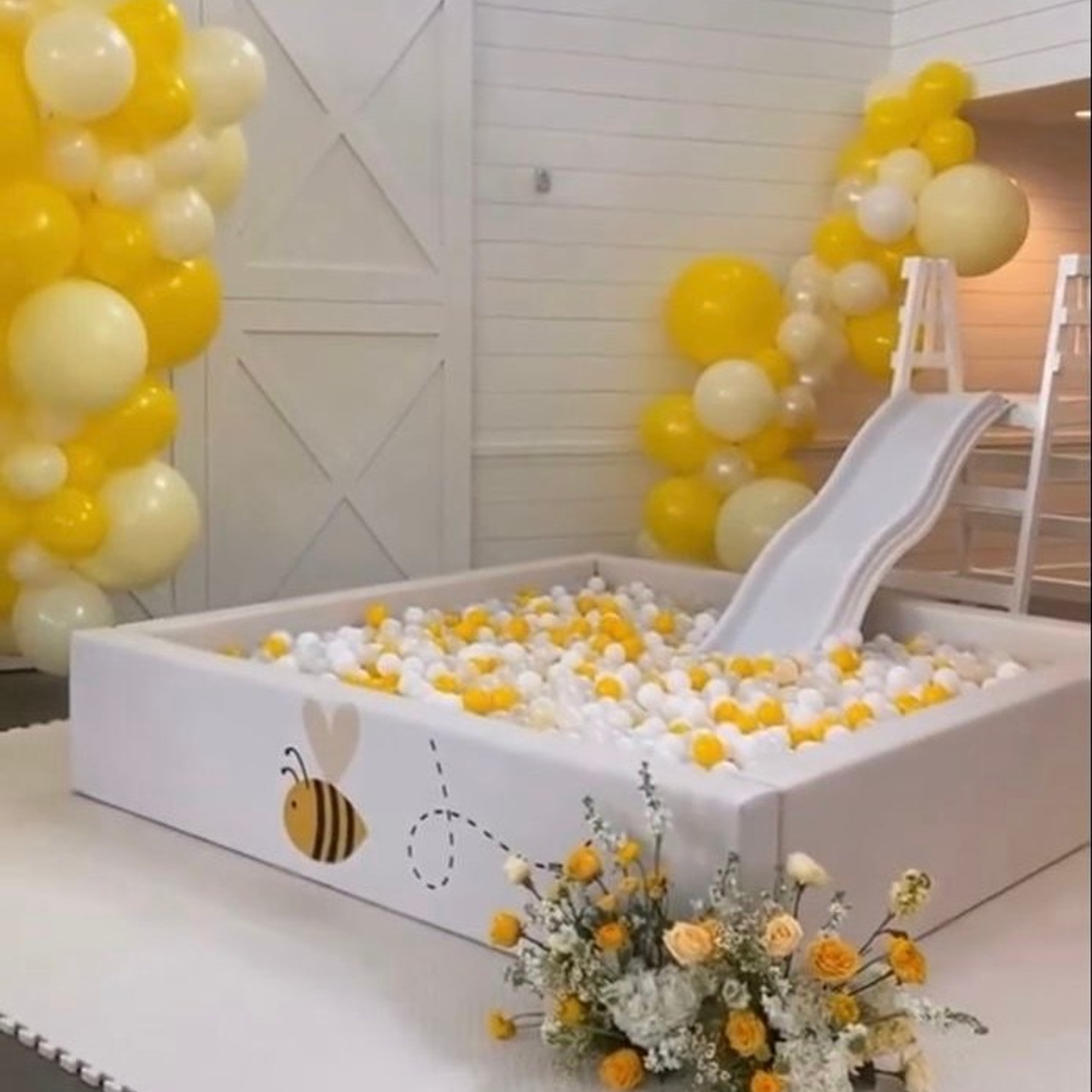 Идеи на свадьбу. Свадебный организатор в Тольятти | Самаре