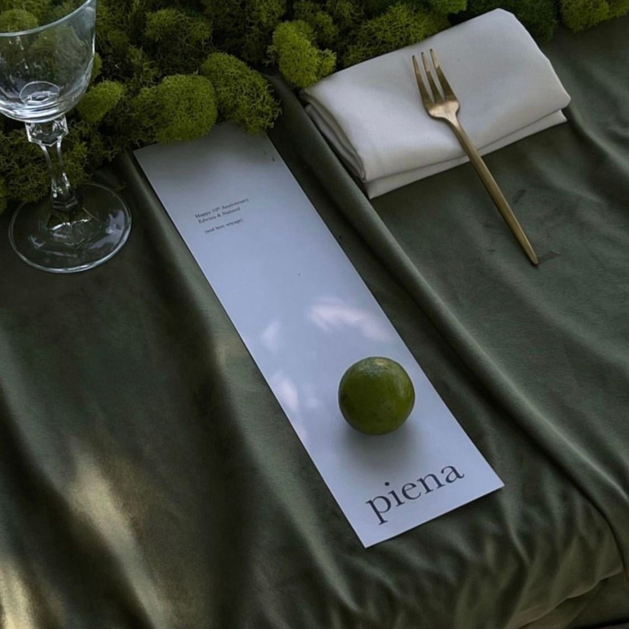 Вечные свадебные тренды. Свадебный организатор в Тольятти | Самаре