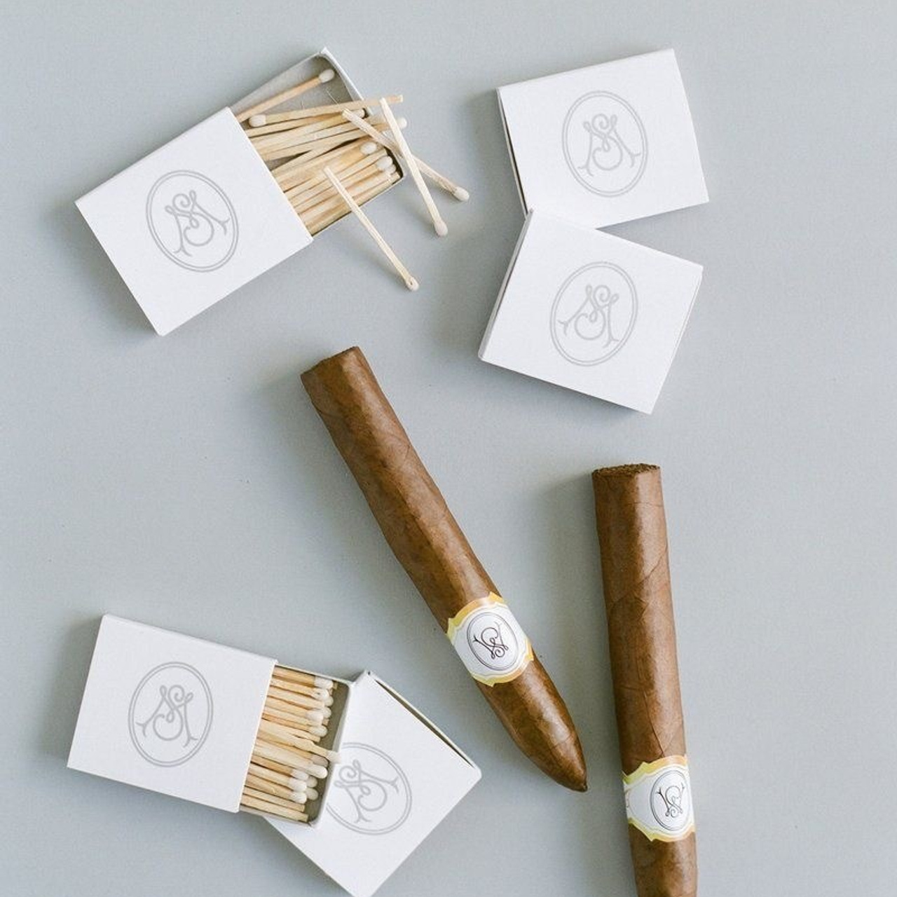 Идеи на свадьбу. Свадебный организатор в Тольятти | Самаре