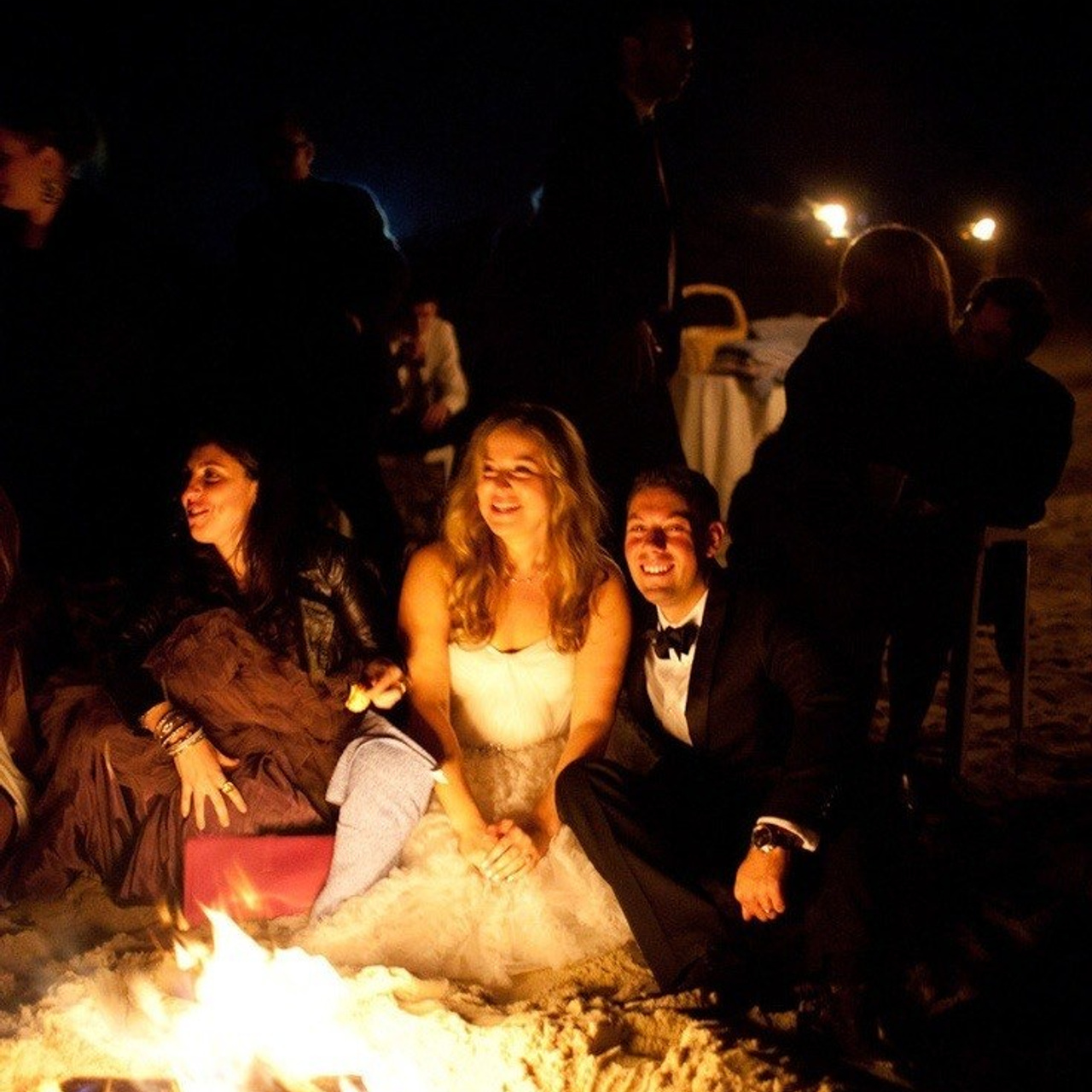 Идеи на свадьбу. Свадебный организатор в Тольятти | Самаре