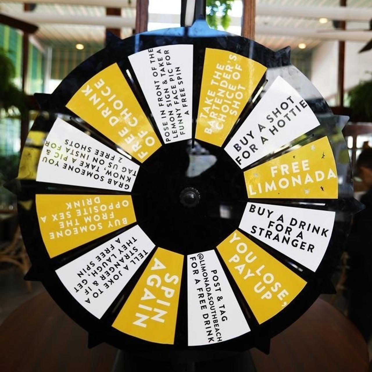 Идеи на свадьбу. Свадебный организатор в Тольятти | Самаре