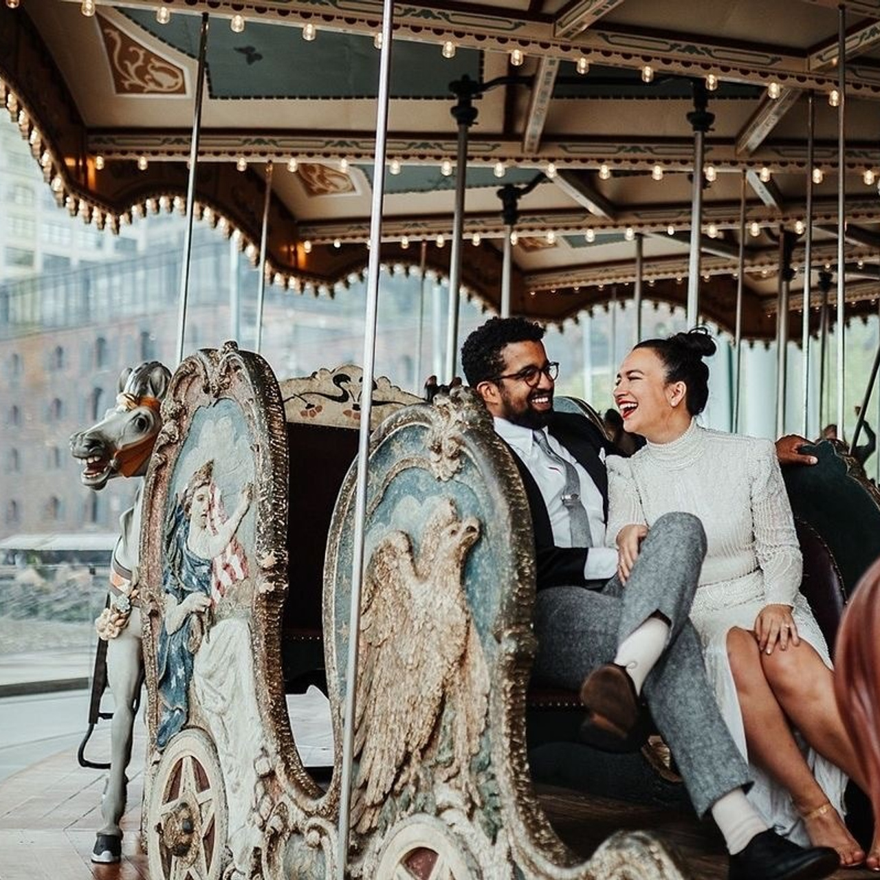 Идеи на свадьбу. Свадебный организатор в Тольятти | Самаре