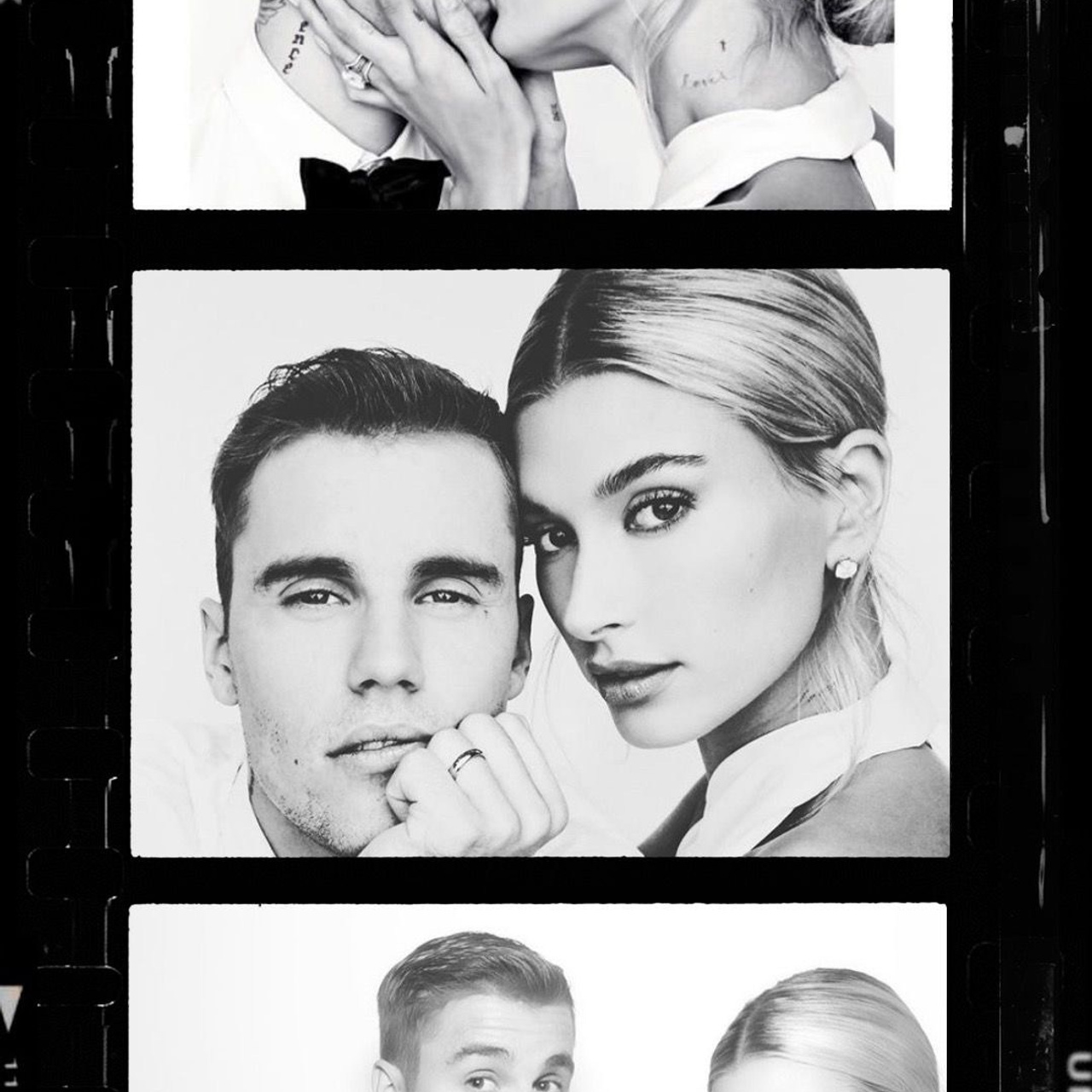 Идеи на свадьбу. Свадебный организатор в Тольятти | Самаре