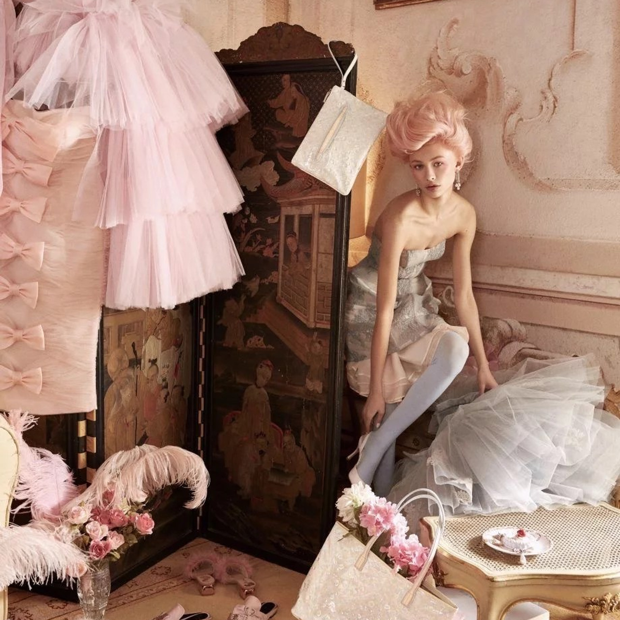 Вечные свадебные тренды. Свадебный организатор в Тольятти | Самаре