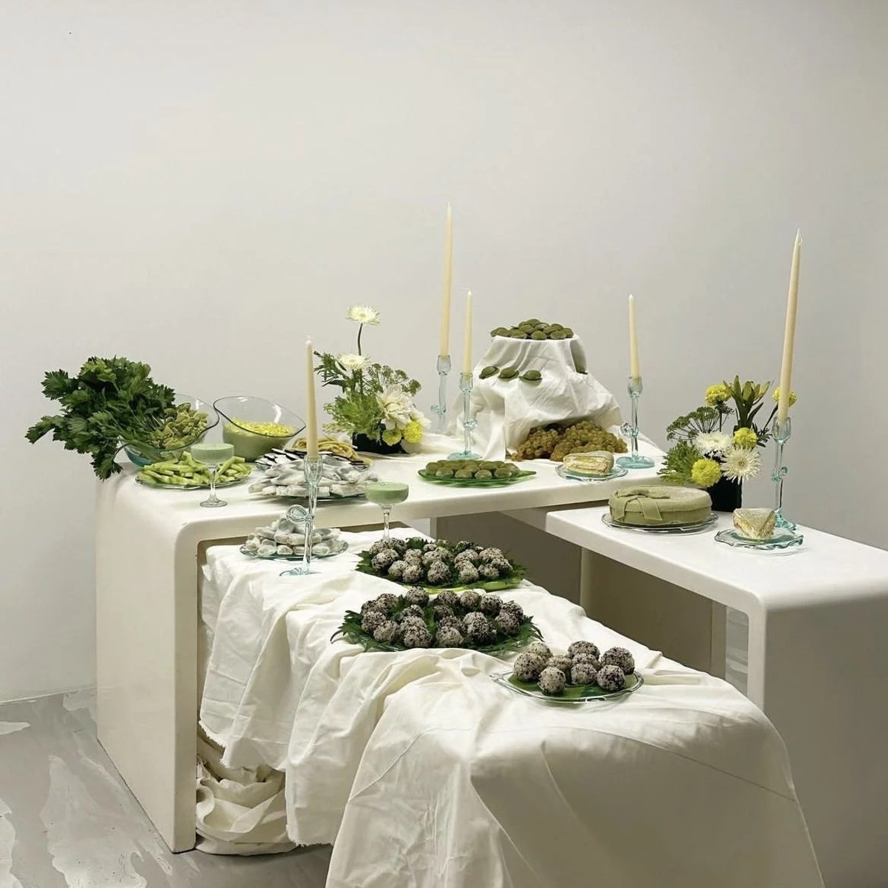 Вечные свадебные тренды. Свадебный организатор в Тольятти | Самаре