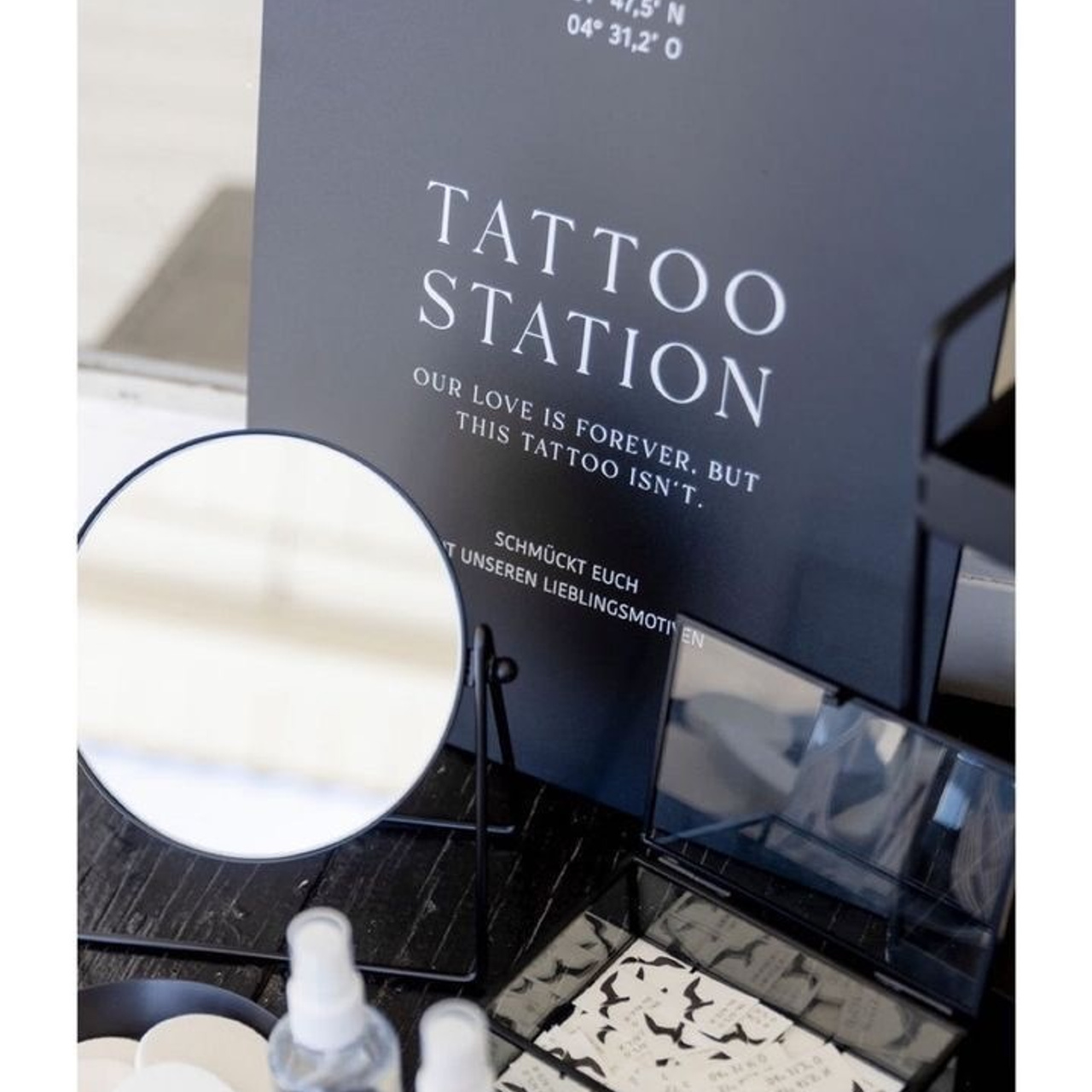 Идеи на свадьбу. Свадебный организатор в Тольятти | Самаре