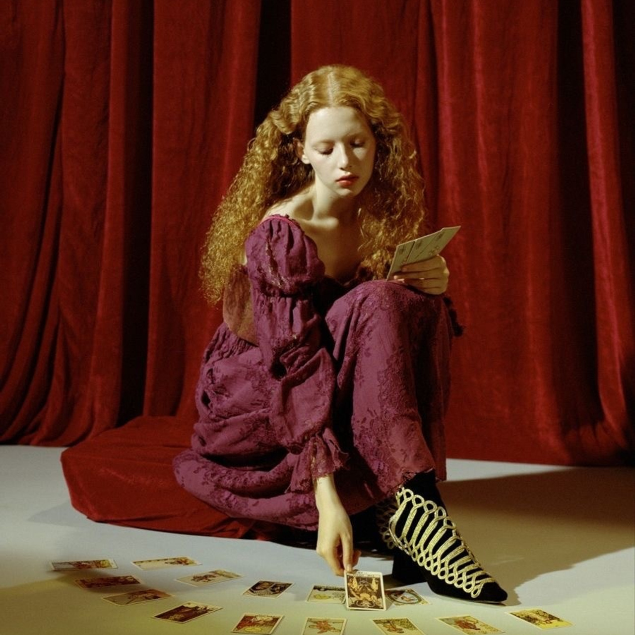 Идеи на свадьбу. Свадебный организатор в Тольятти | Самаре