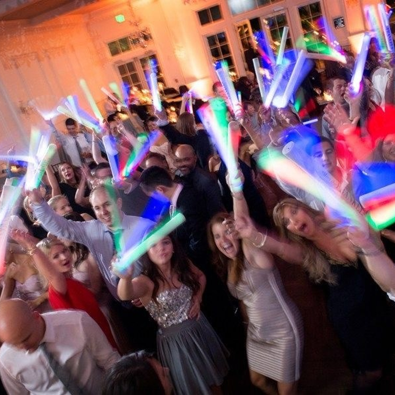 Идеи на свадьбу. Свадебный организатор в Тольятти | Самаре