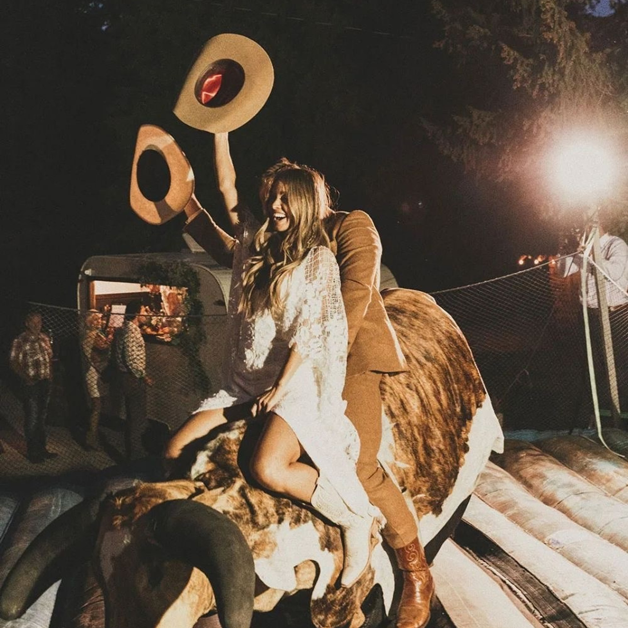 Идеи на свадьбу. Свадебный организатор в Тольятти | Самаре