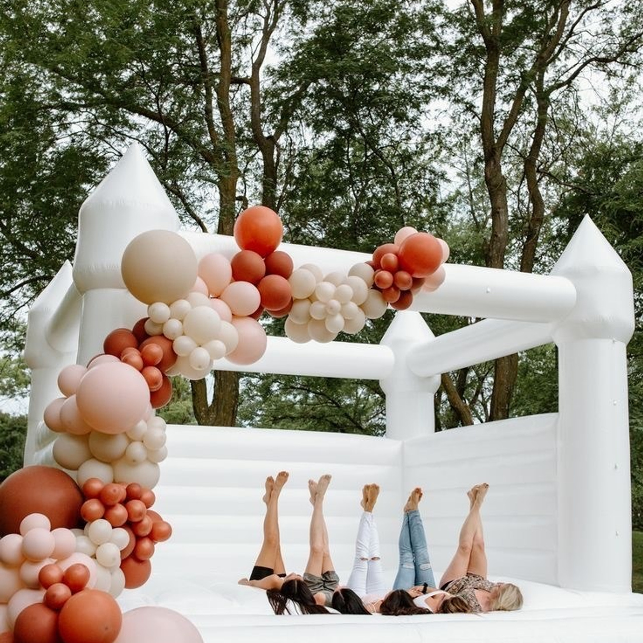 Идеи на свадьбу. Свадебный организатор в Тольятти | Самаре