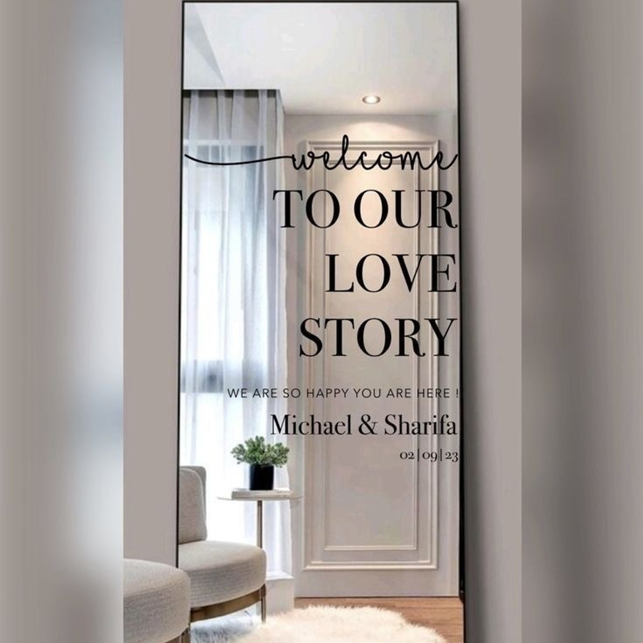 Идеи на свадьбу. Свадебный организатор в Тольятти | Самаре