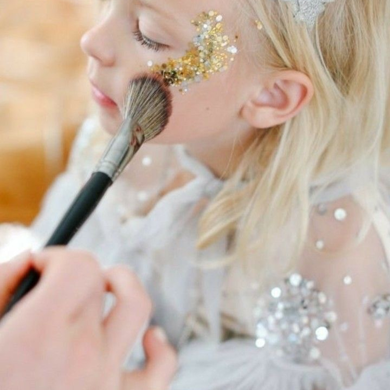 Идеи на свадьбу. Свадебный организатор в Тольятти | Самаре