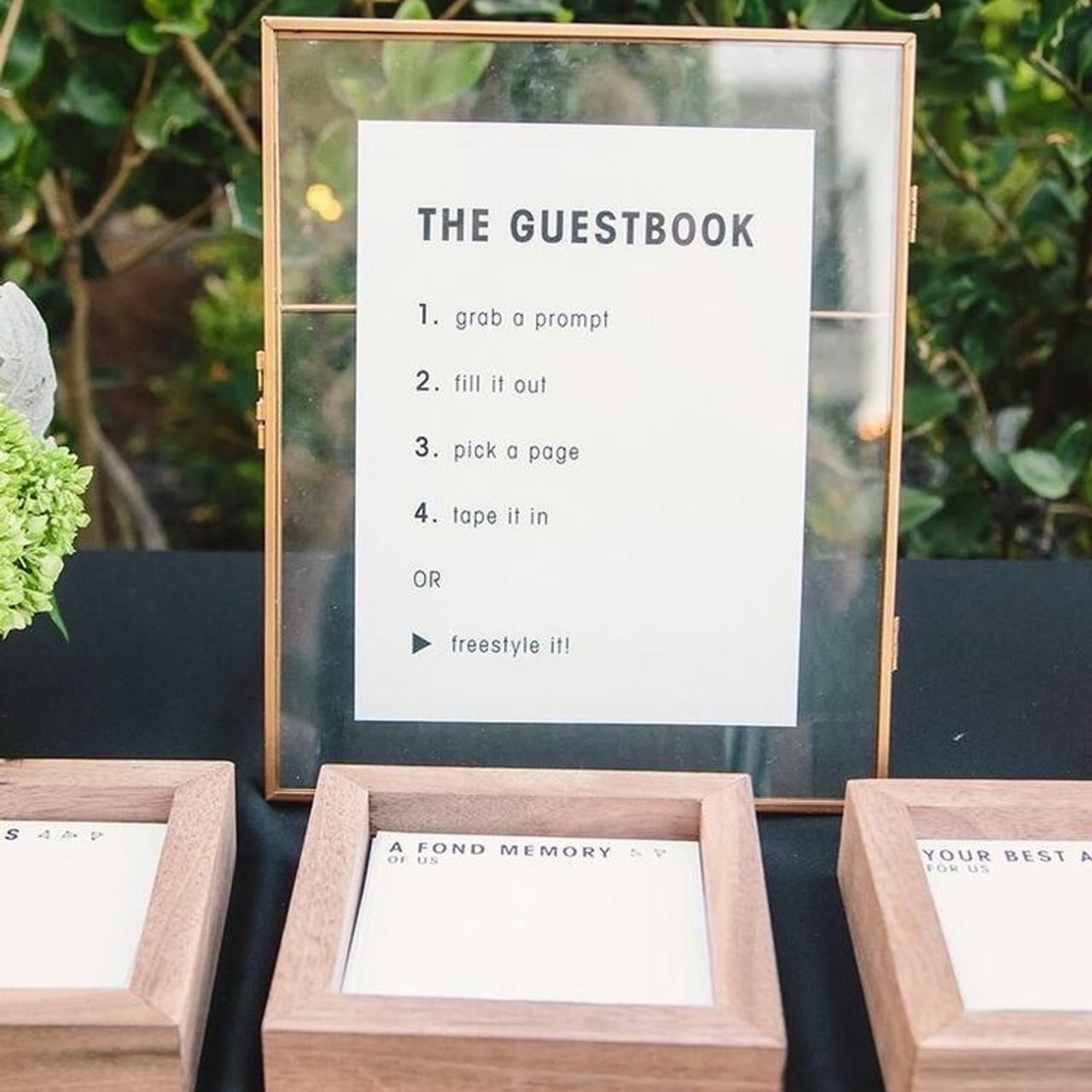 Идеи на свадьбу. Свадебный организатор в Тольятти | Самаре