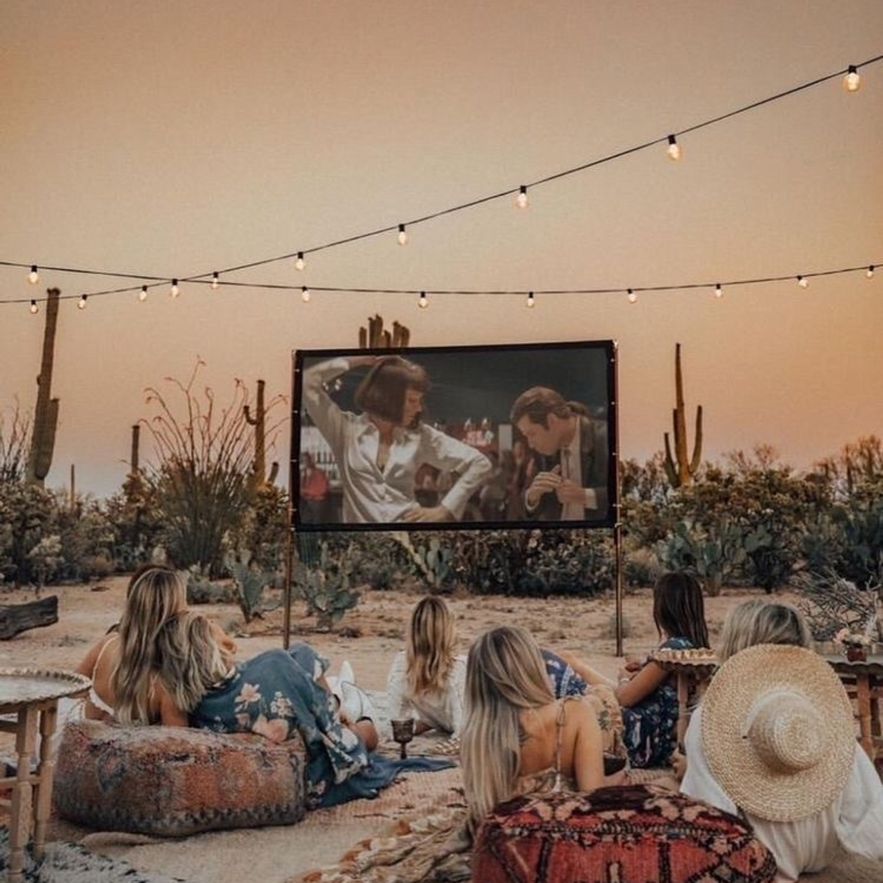 Идеи на свадьбу. Свадебный организатор в Тольятти | Самаре