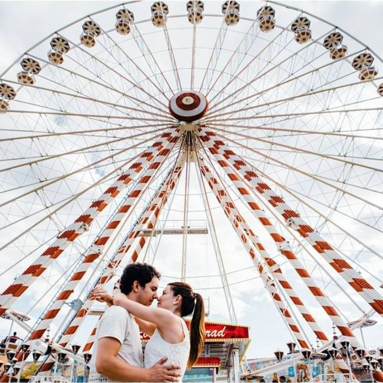 Идеи на свадьбу. Свадебный организатор в Тольятти | Самаре