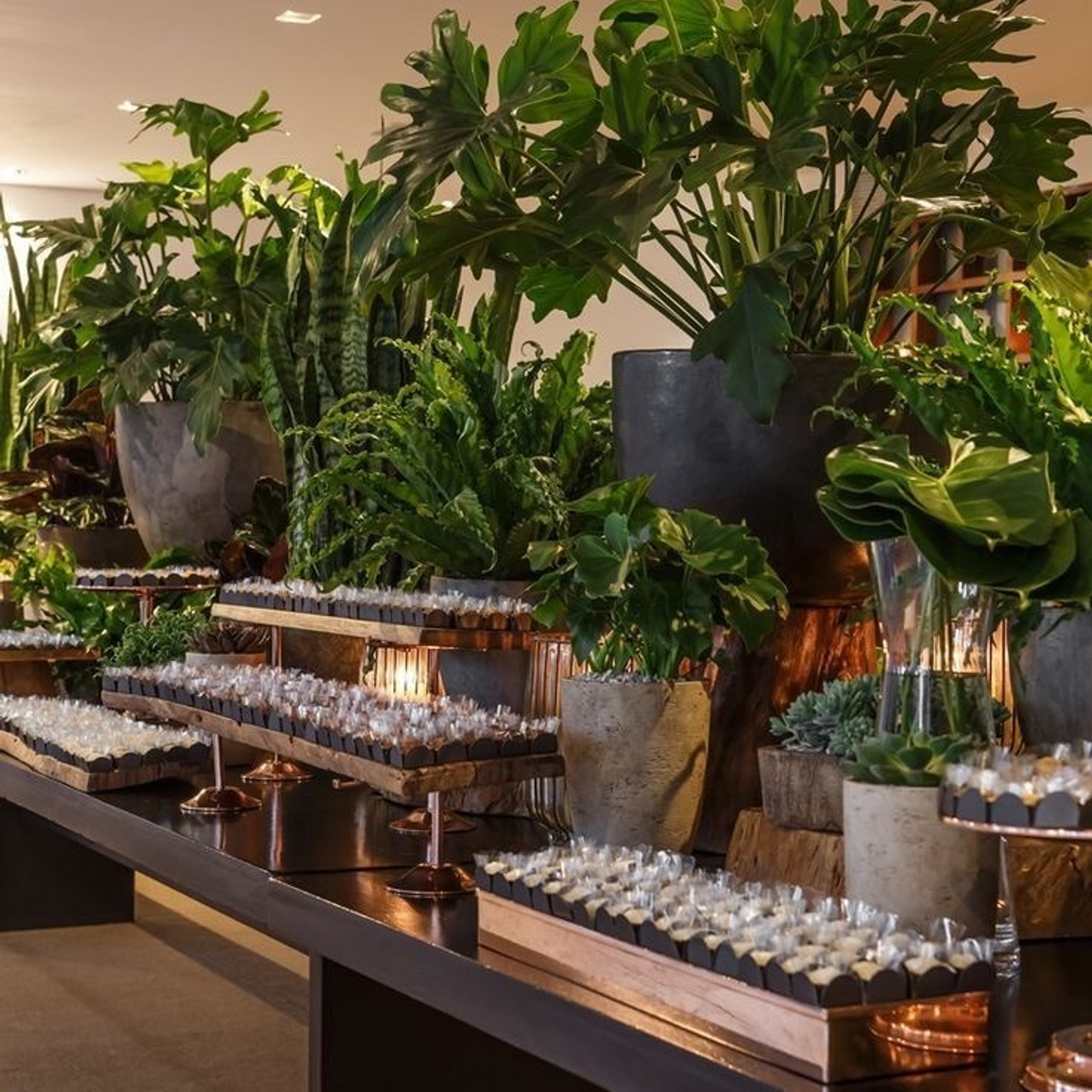 Идеи на свадьбу. Свадебный организатор в Тольятти | Самаре