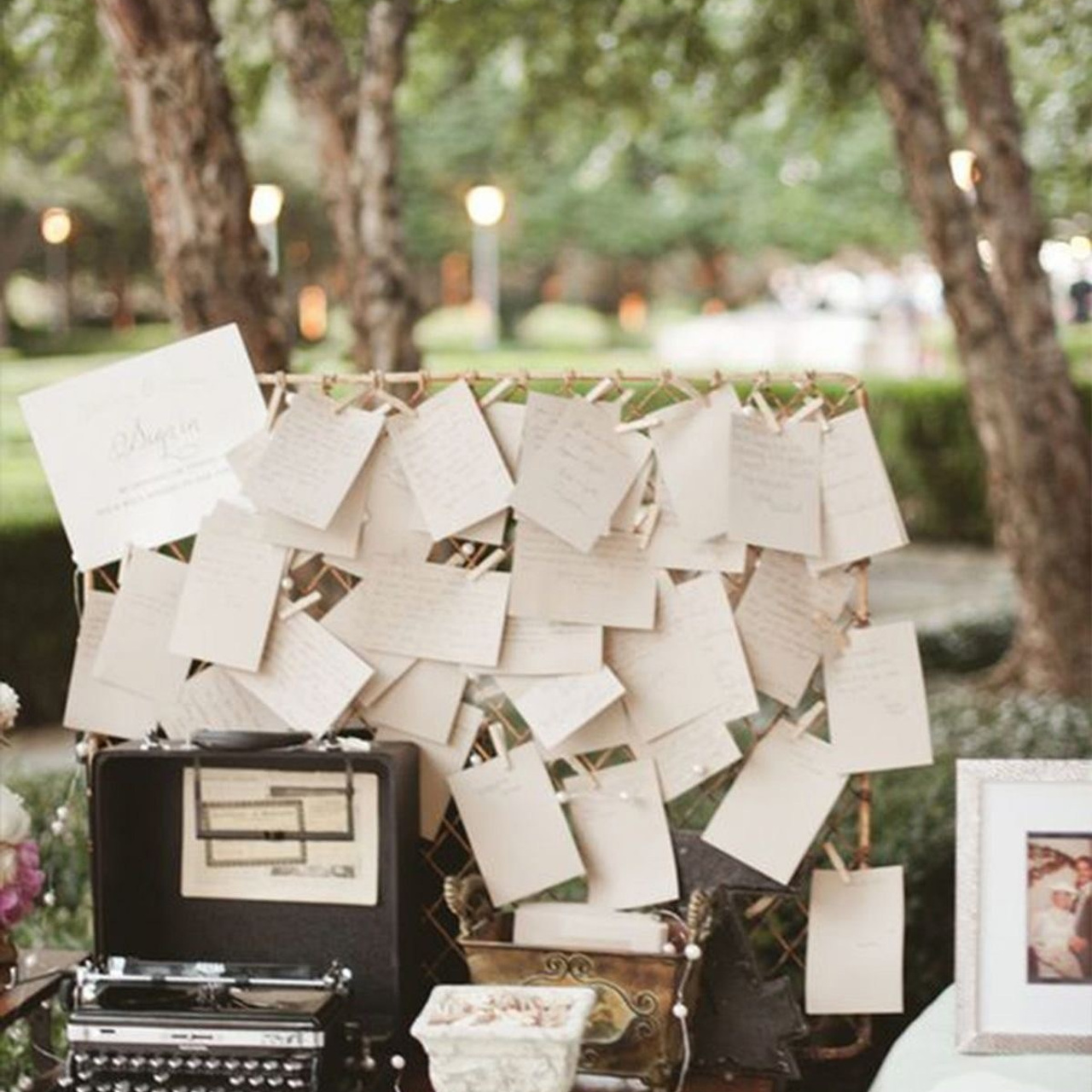 Идеи на свадьбу. Свадебный организатор в Тольятти | Самаре