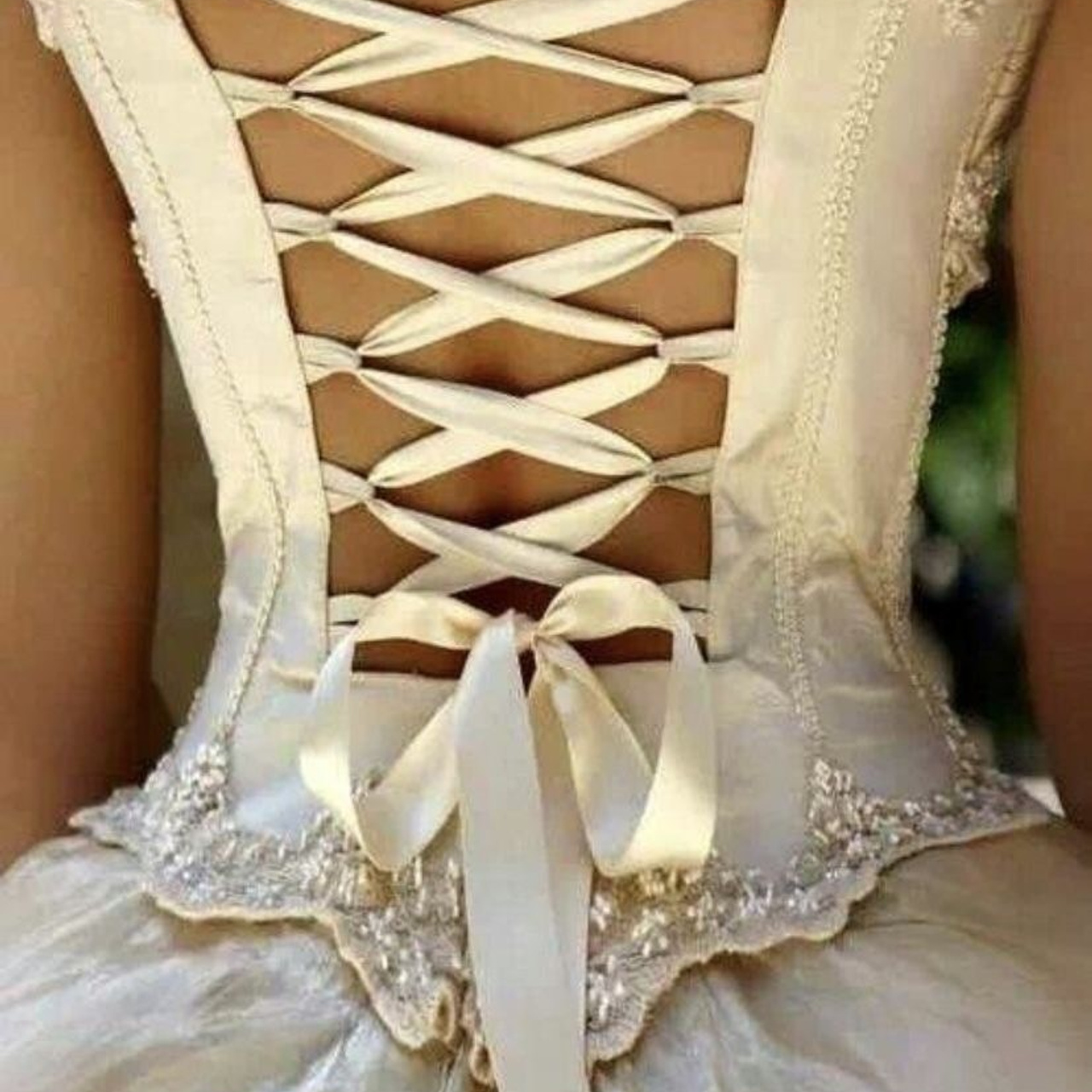 Вечные свадебные тренды. Свадебный организатор в Тольятти | Самаре