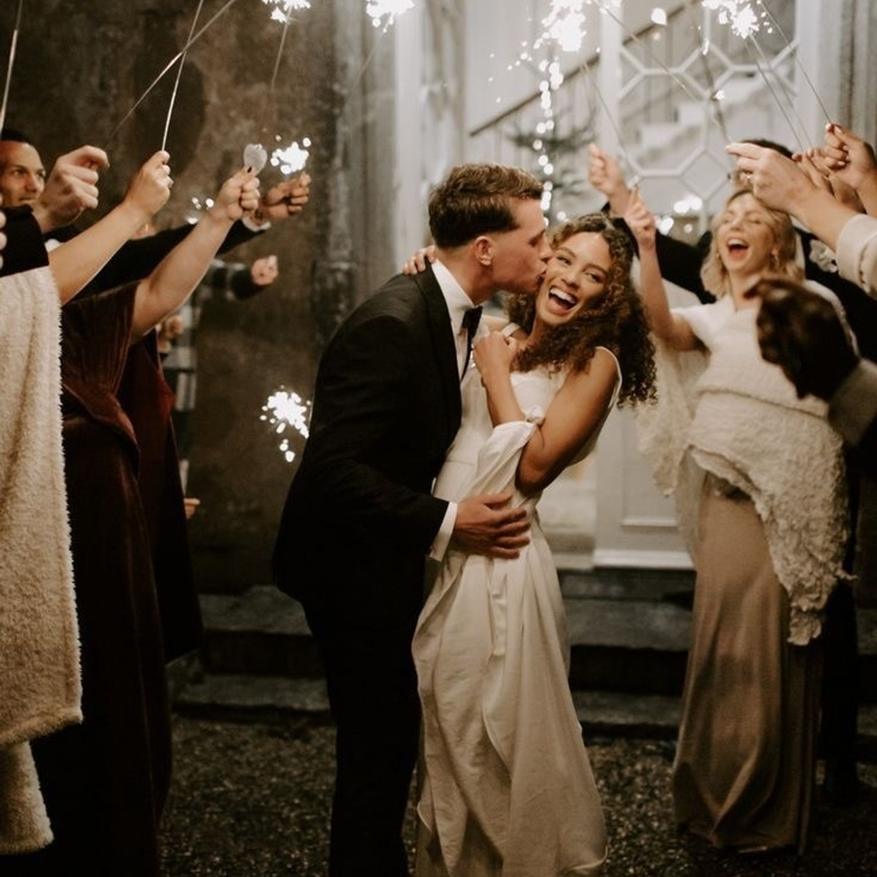 Идеи на свадьбу. Свадебный организатор в Тольятти | Самаре