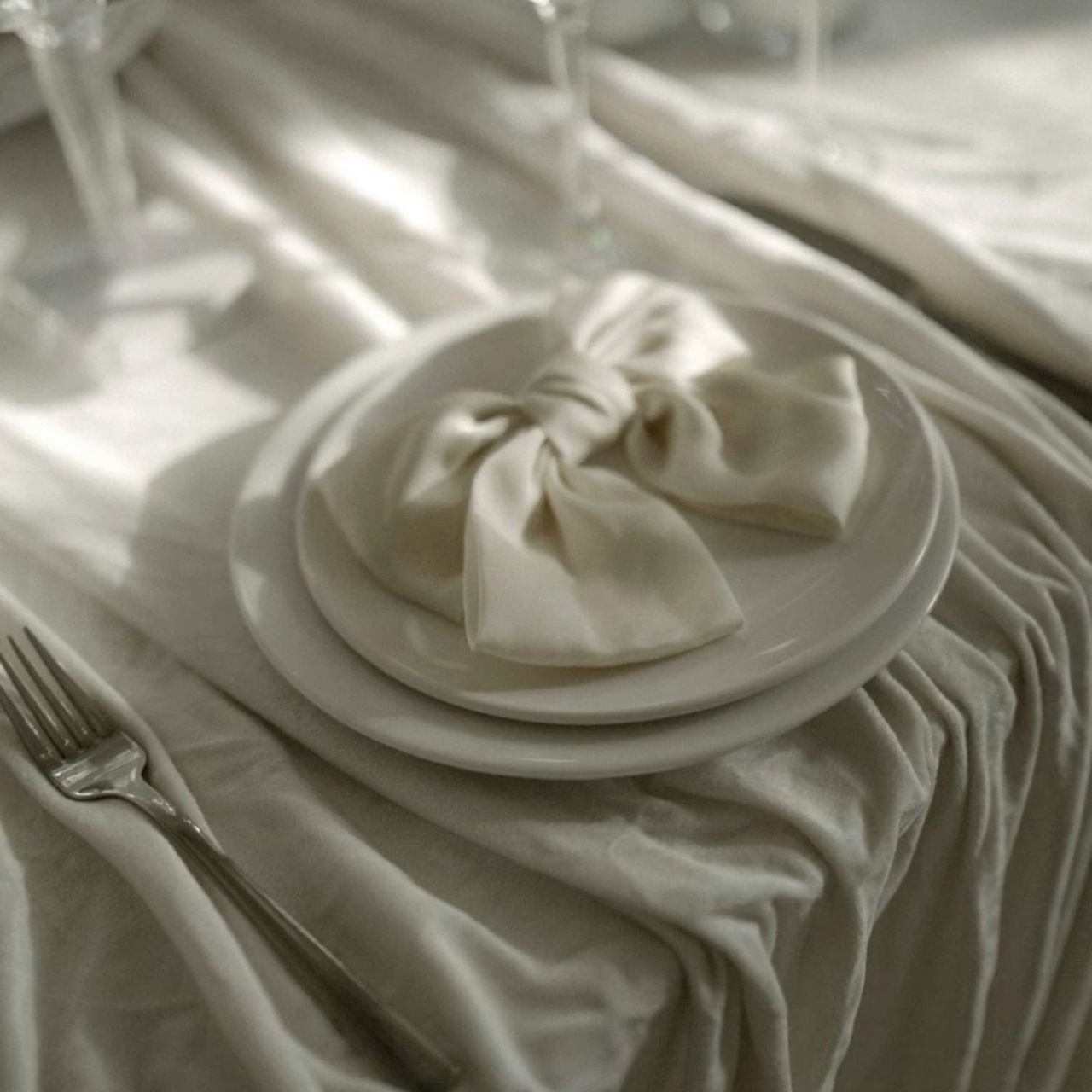 Вечные свадебные тренды. Свадебный организатор в Тольятти | Самаре