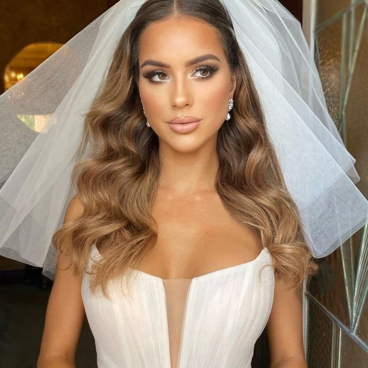 Вечные свадебные тренды. Свадебный организатор в Тольятти | Самаре