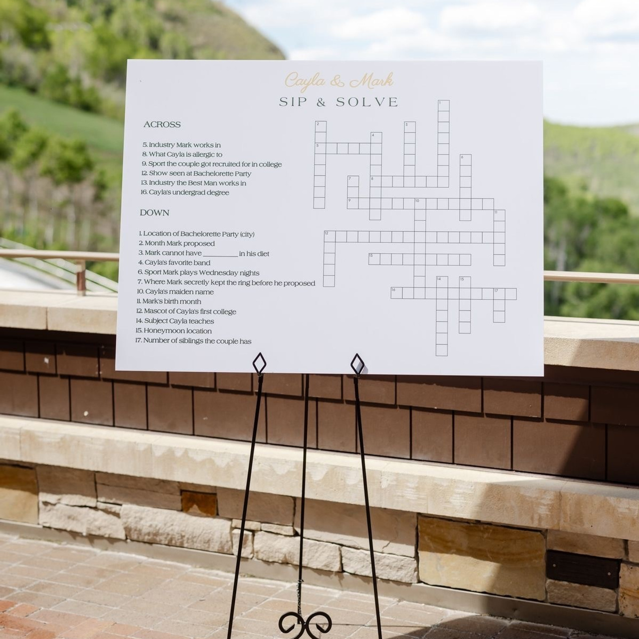 Идеи на свадьбу. Свадебный организатор в Тольятти | Самаре