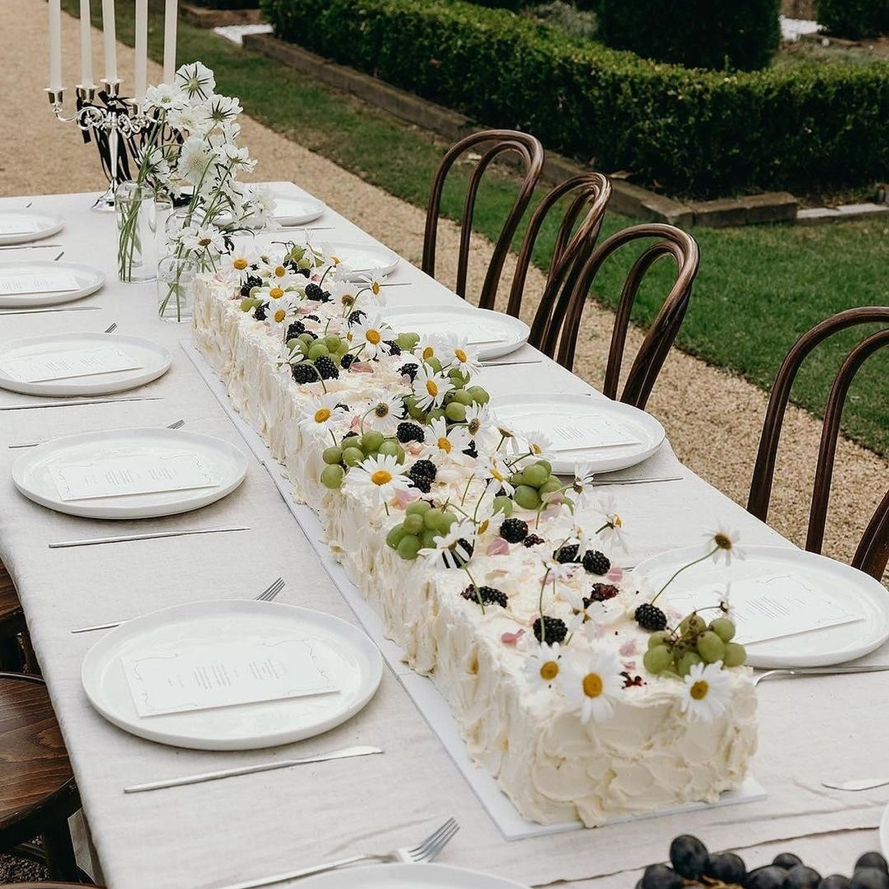 Вечные свадебные тренды. Свадебный организатор в Тольятти | Самаре