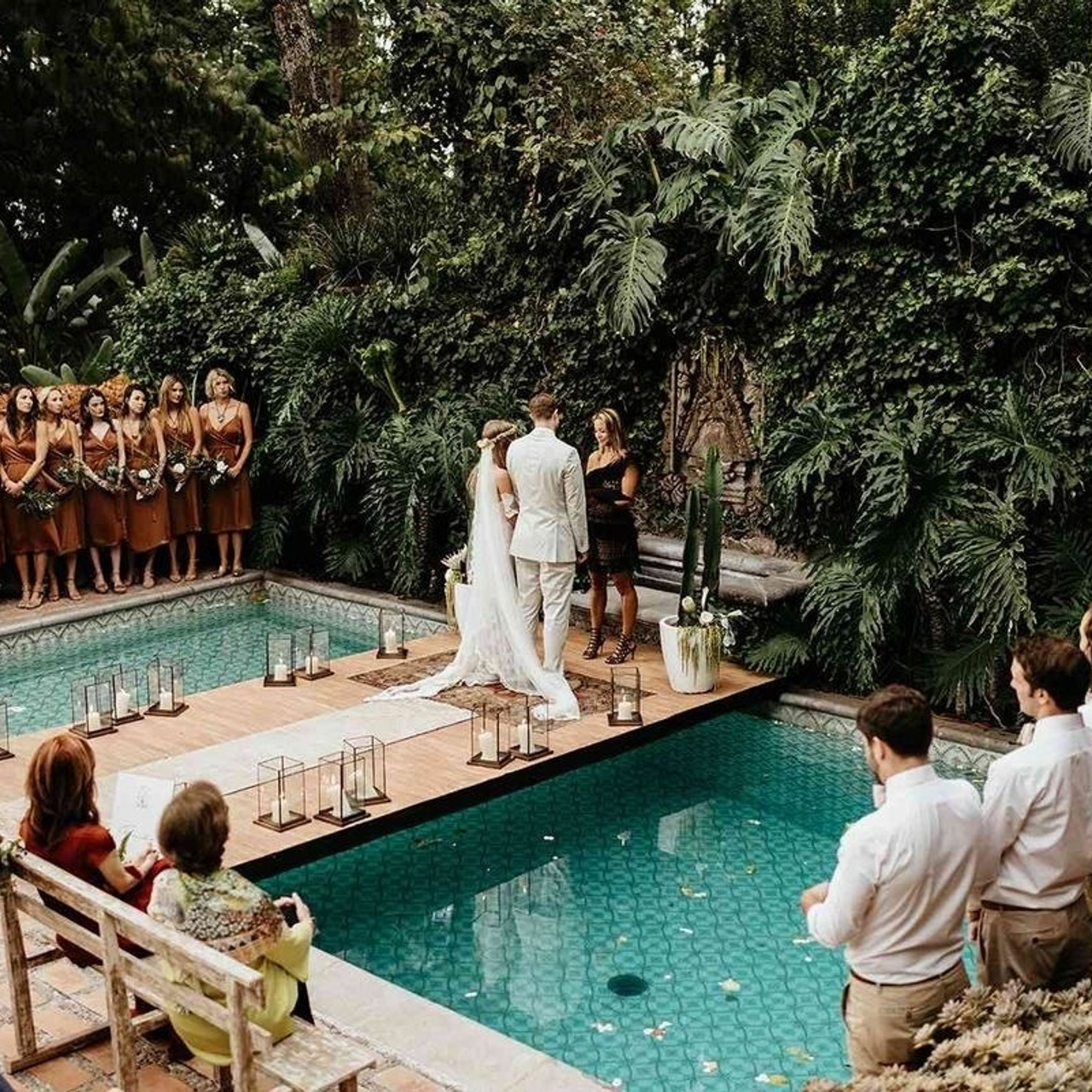 Идеи на свадьбу. Свадебный организатор в Тольятти | Самаре