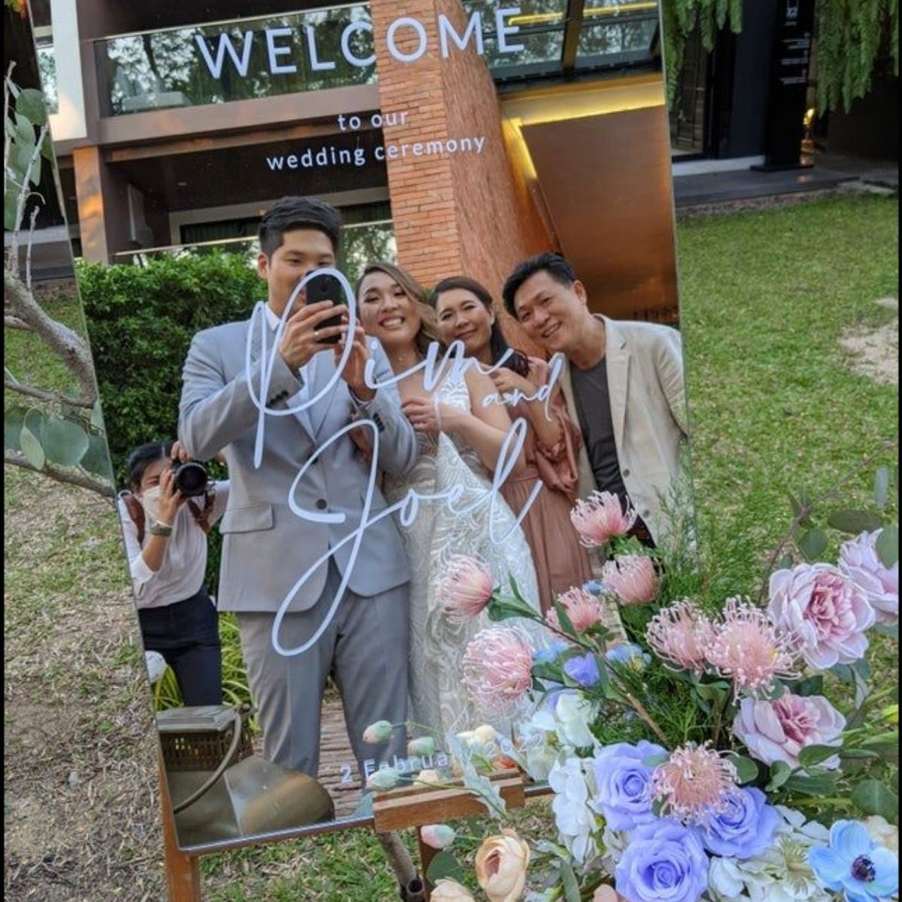 Идеи на свадьбу. Свадебный организатор в Тольятти | Самаре