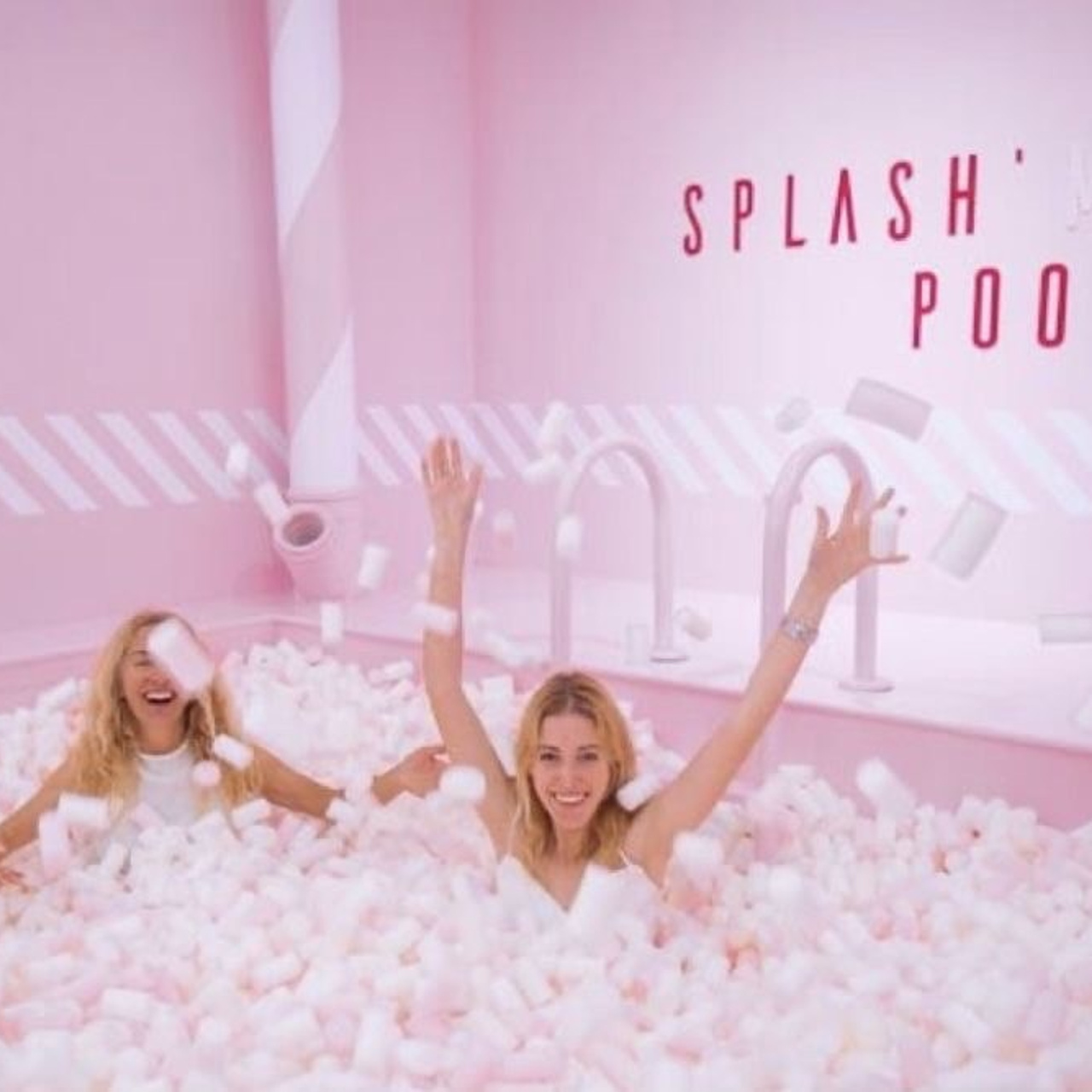 Идеи на свадьбу. Свадебный организатор в Тольятти | Самаре