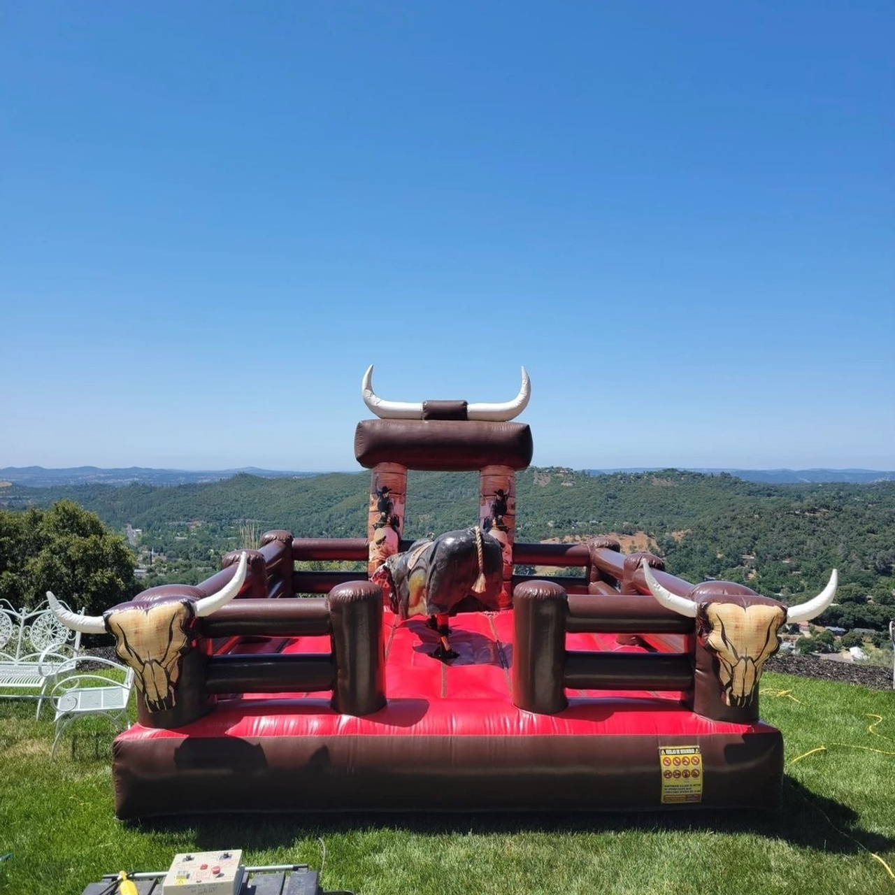 Идеи на свадьбу. Свадебный организатор в Тольятти | Самаре