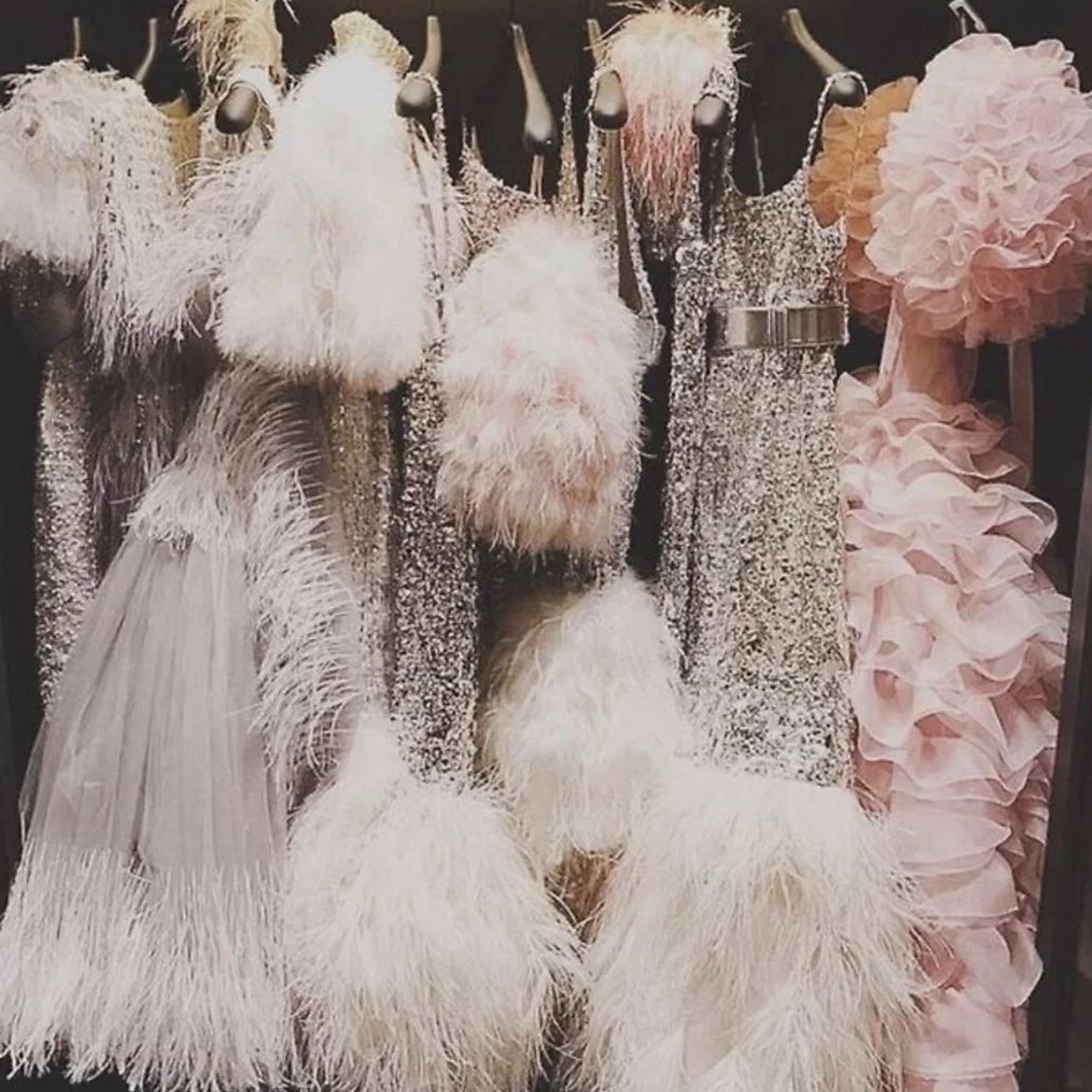 Вечные свадебные тренды. Свадебный организатор в Тольятти | Самаре