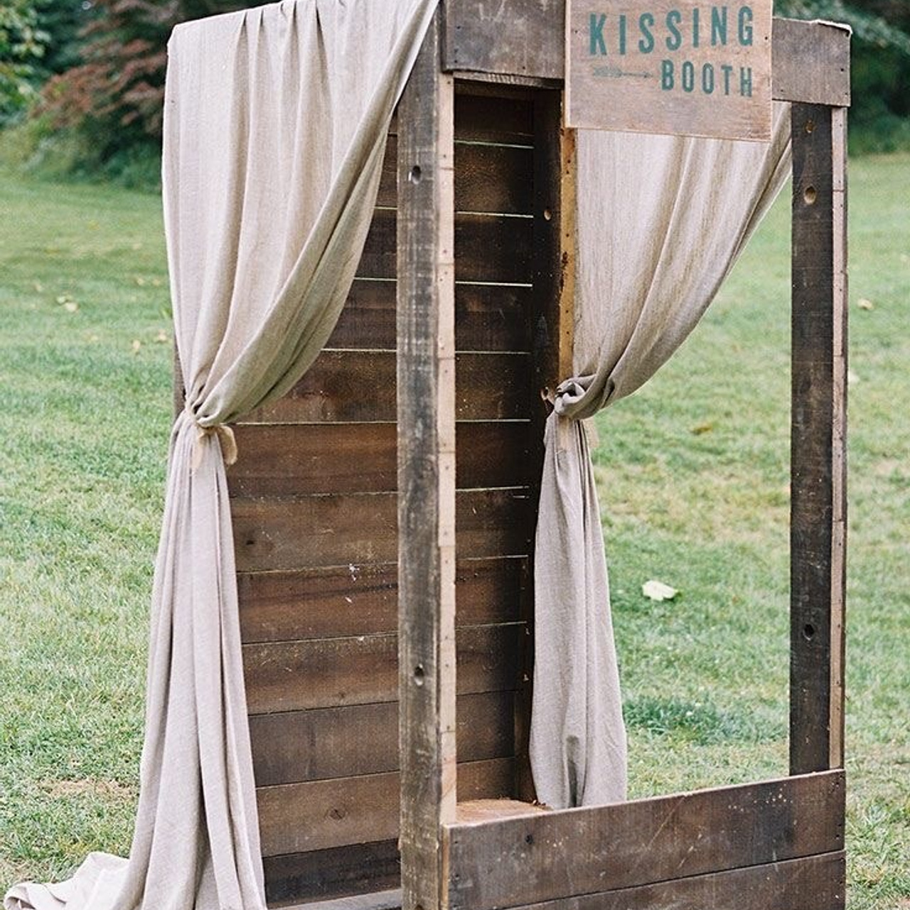 Идеи на свадьбу. Свадебный организатор в Тольятти | Самаре