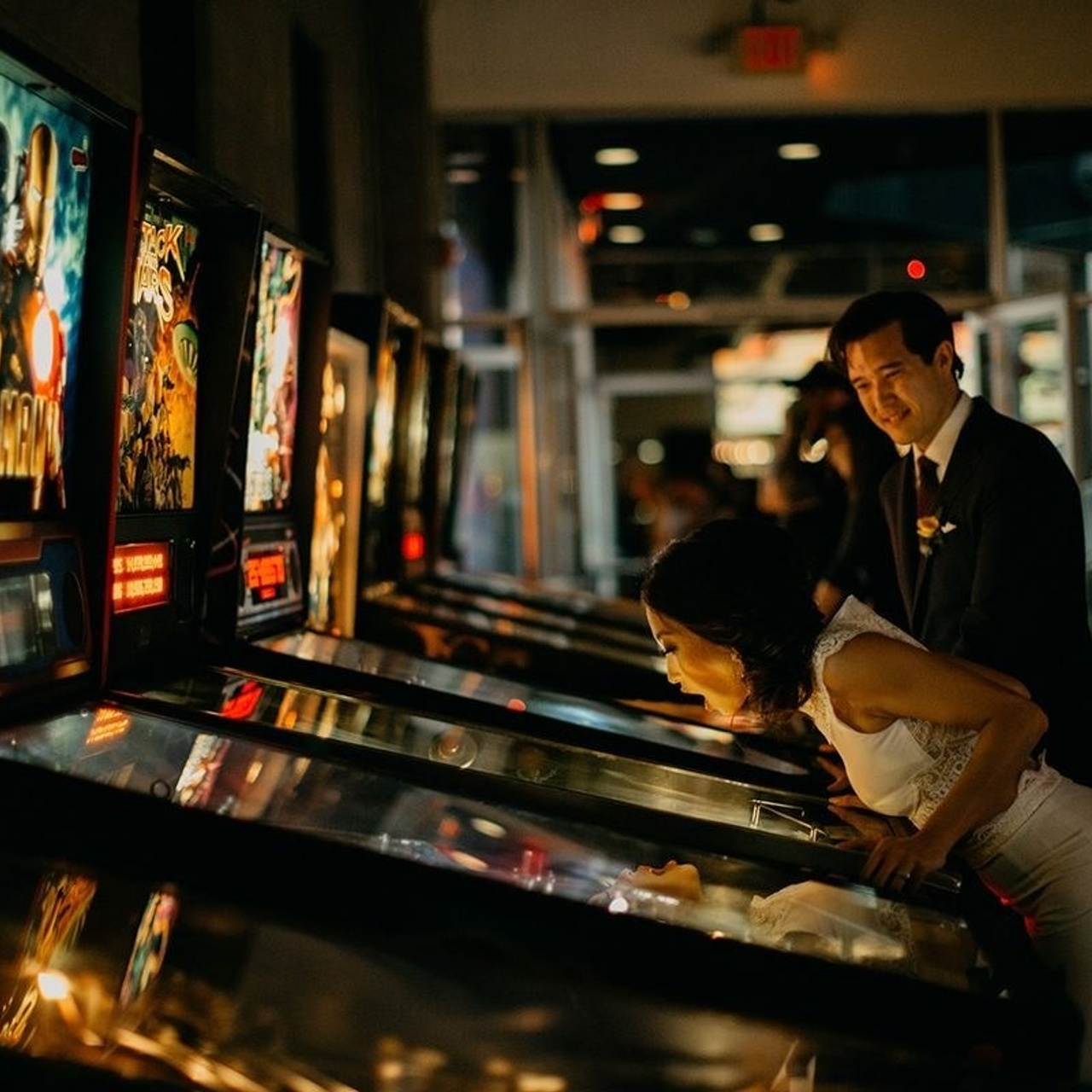 Идеи на свадьбу. Свадебный организатор в Тольятти | Самаре