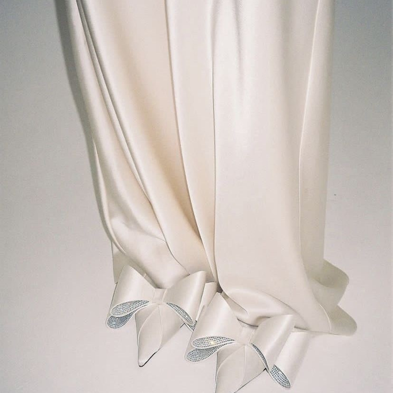 Вечные свадебные тренды. Свадебный организатор в Тольятти | Самаре