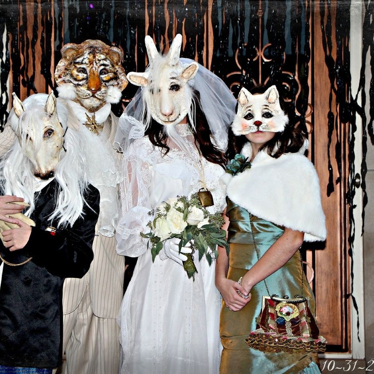 Идеи на свадьбу. Свадебный организатор в Тольятти | Самаре