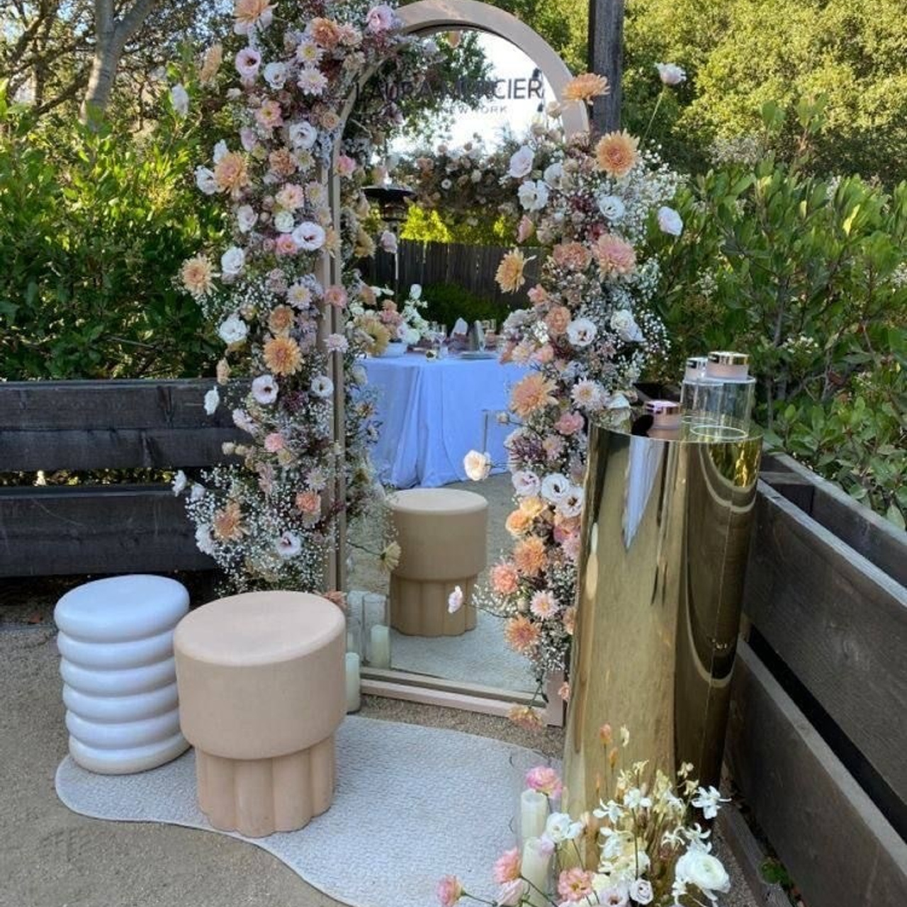 Идеи на свадьбу. Свадебный организатор в Тольятти | Самаре