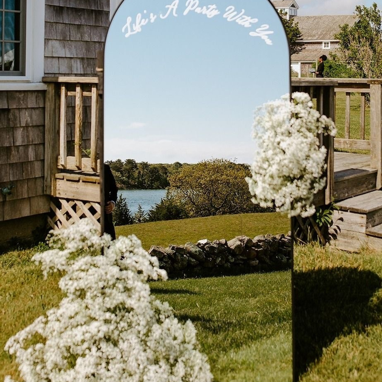 Идеи на свадьбу. Свадебный организатор в Тольятти | Самаре