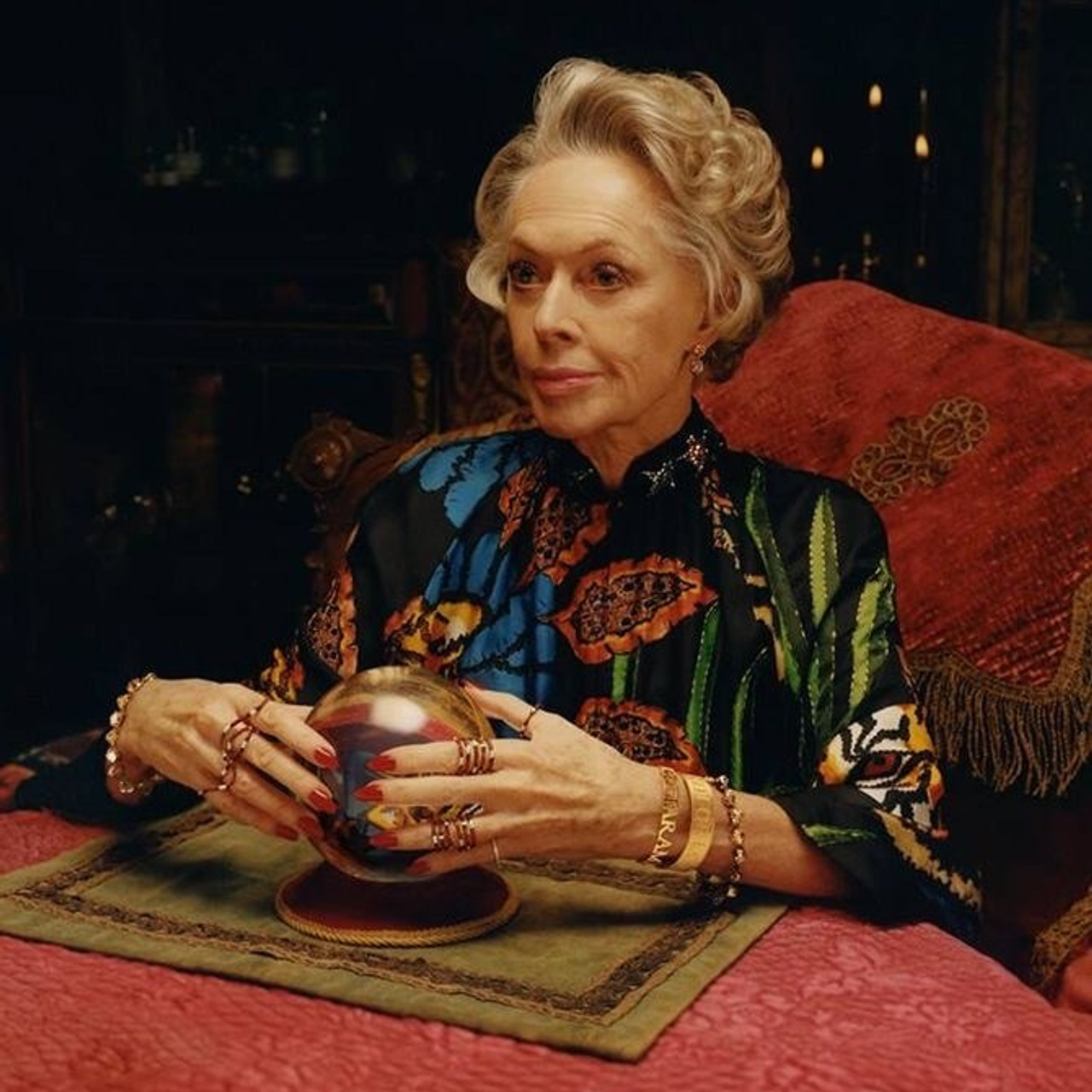 Идеи на свадьбу. Свадебный организатор в Тольятти | Самаре